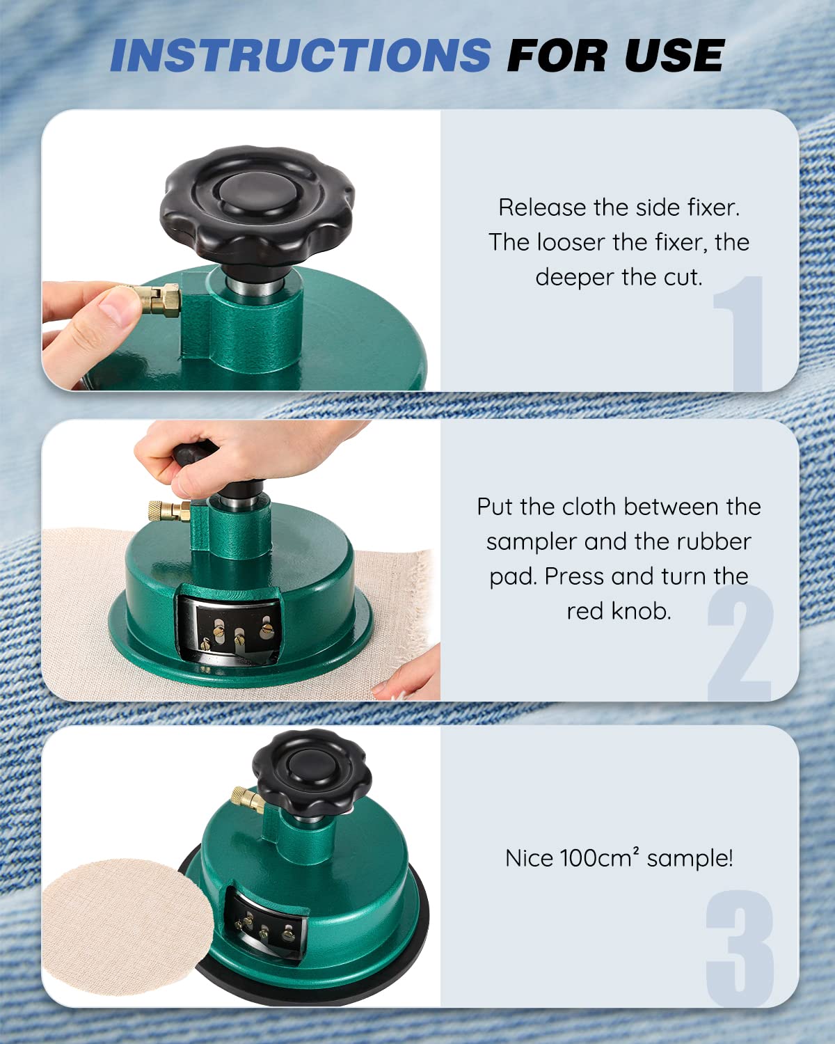 Newtry Bilancia elettronica di precisione 1000g/0,01g - immagine 5