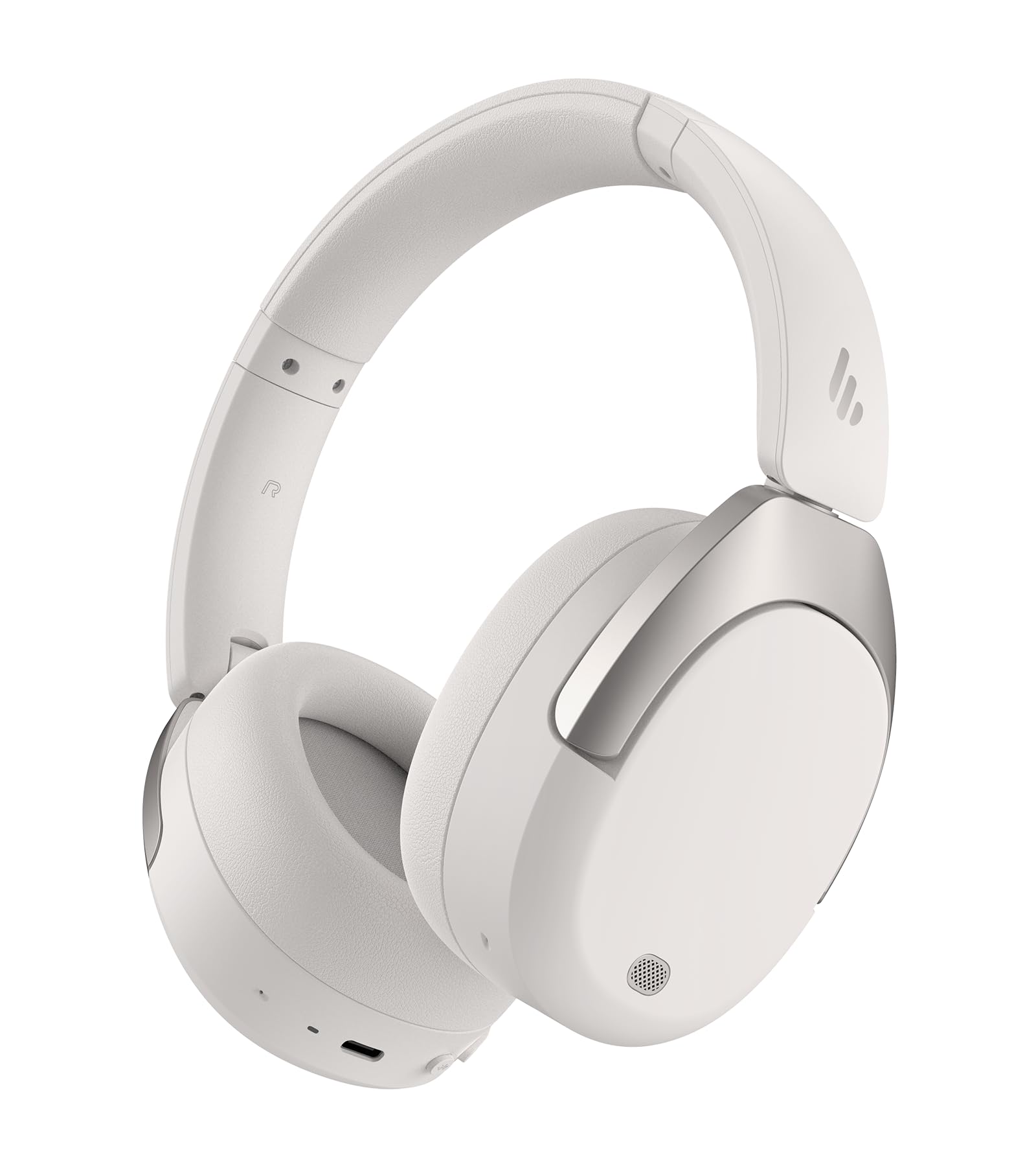 Edifier W830NB - Cuffie Over Ear Bluetooth 94h