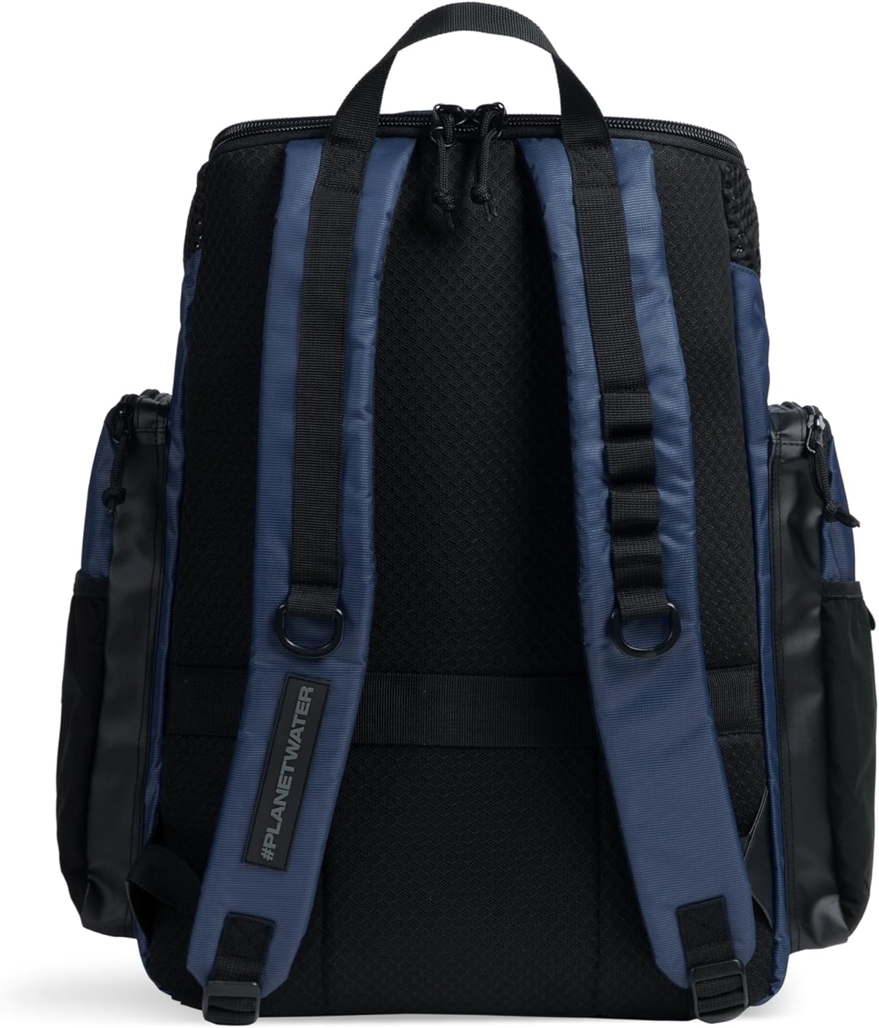 ARENA Zaino Sportivo da Viaggio One Go da 45L - immagine 2