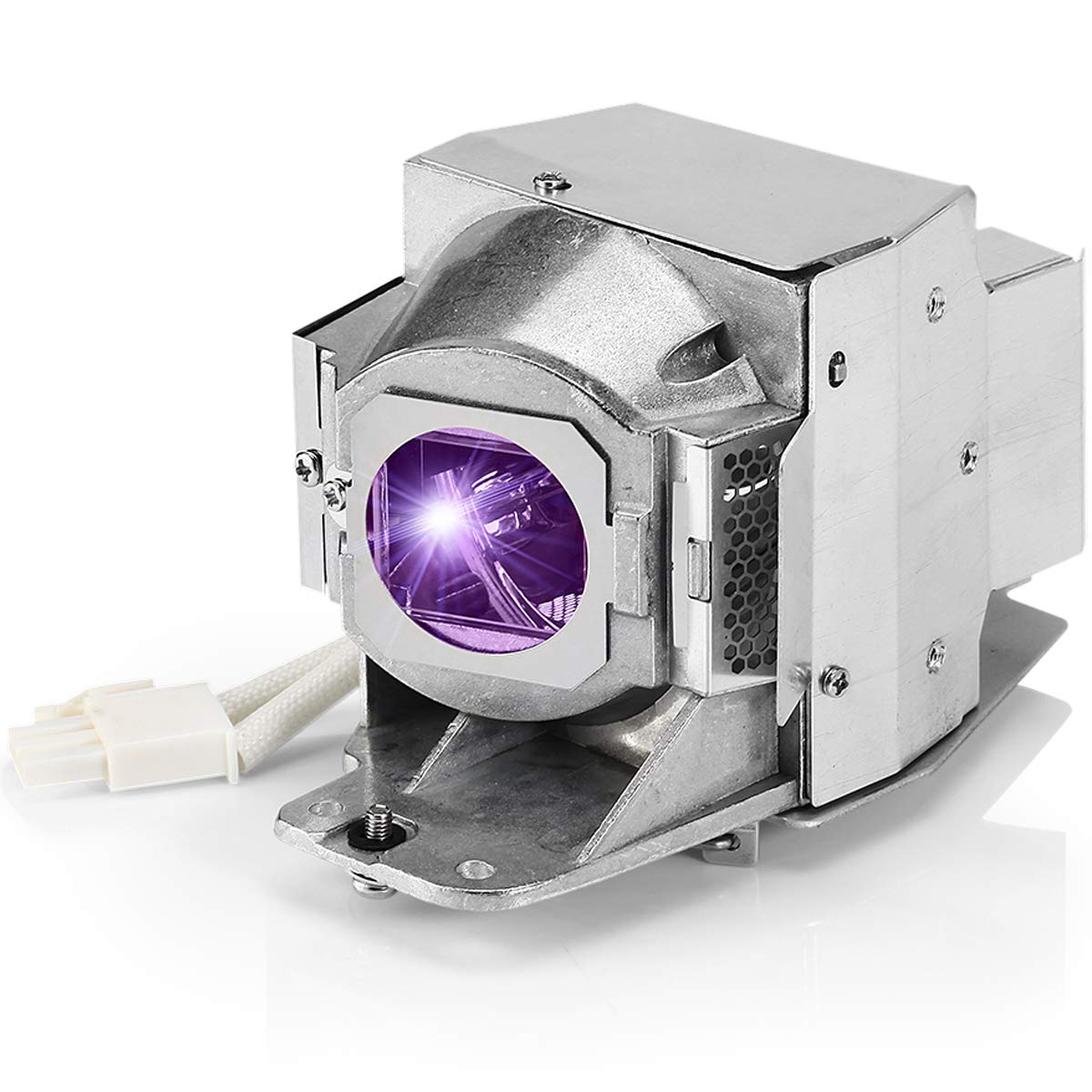 Aimdio H6510BD - Lampada Proiettore per ACER H6510BD