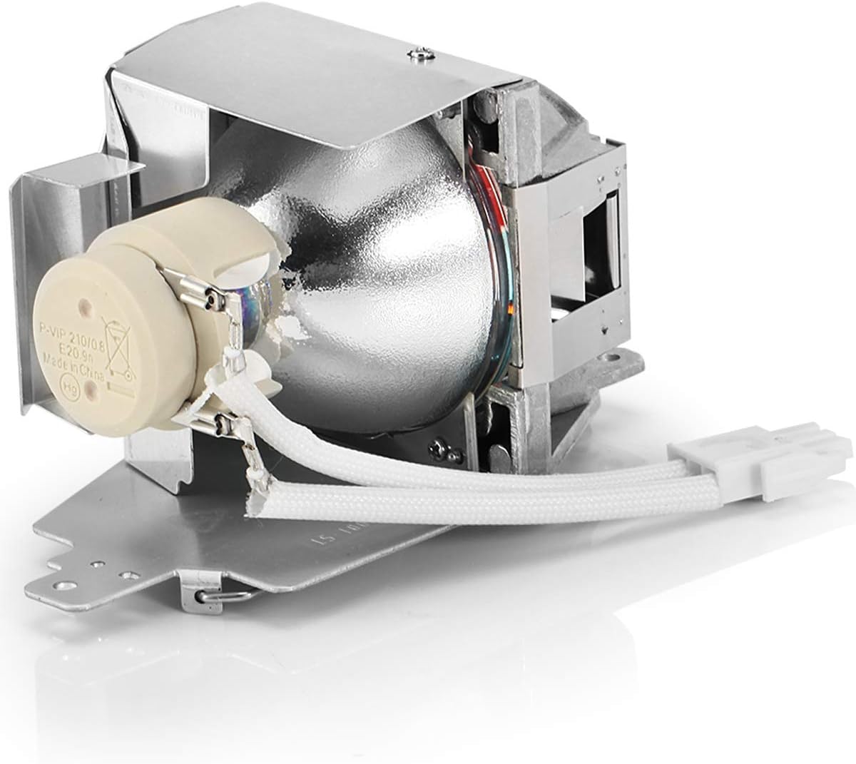 Aimdio H6510BD - Lampada Proiettore per ACER H6510BD - immagine 6