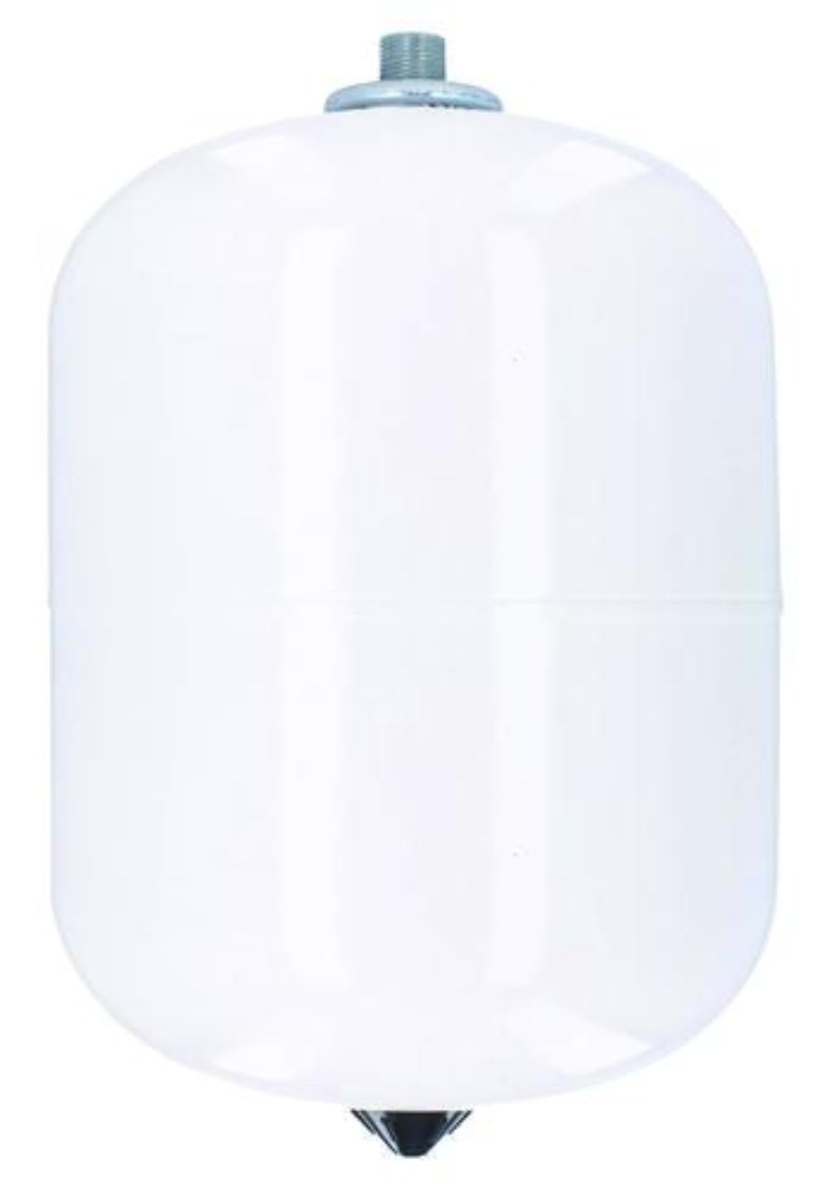 SOMATHERM FOR YOU - Vaso di Espansione Sanitario 24 Litri