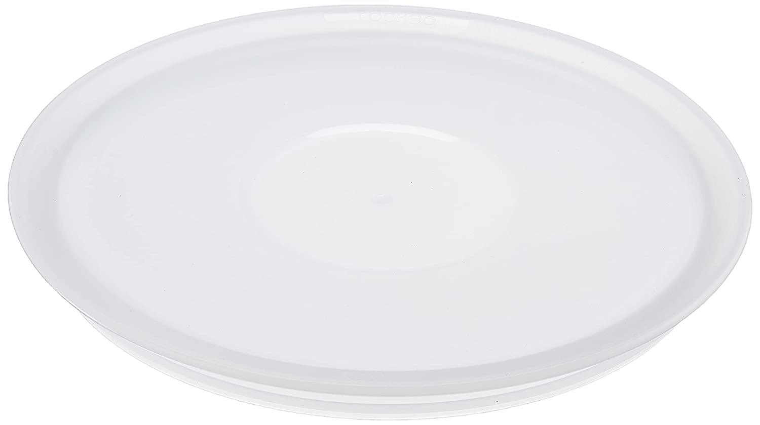 Moulinex XA608000 - Coperchio di conservazione per multi-pentola Intelligent Cookeo