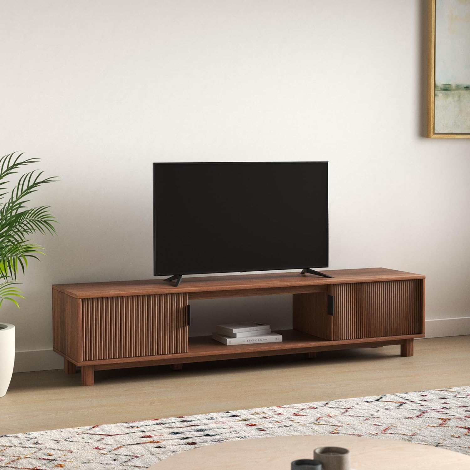 Rca RS42 Smart TV 42 pollici Android TV - immagine 2