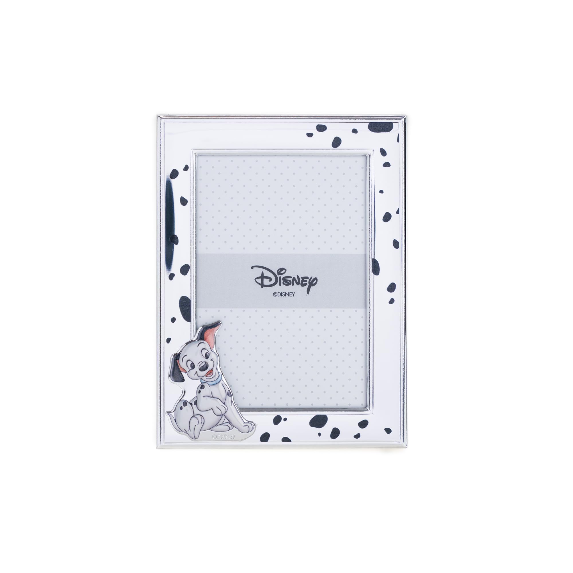 Valenti & Co. – Disney Baby – Cornice Portafoto 9x13 cm