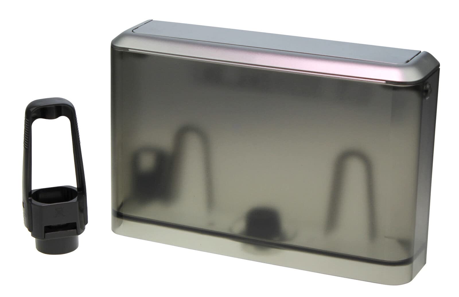 Serbatoio Acqua Compatibile per Sage SP0023936