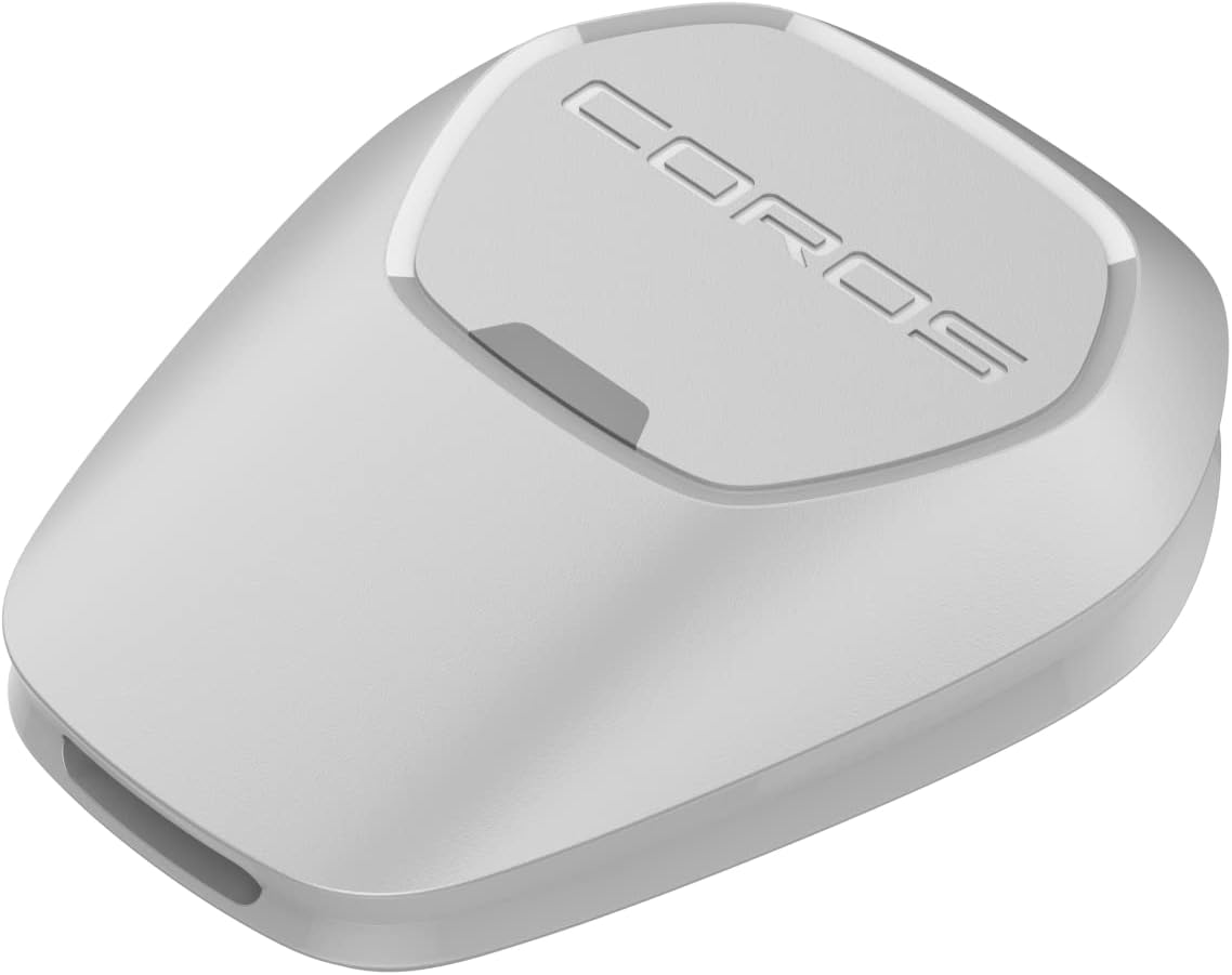 Coros Pod Sensore 2 One Size - immagine 1
