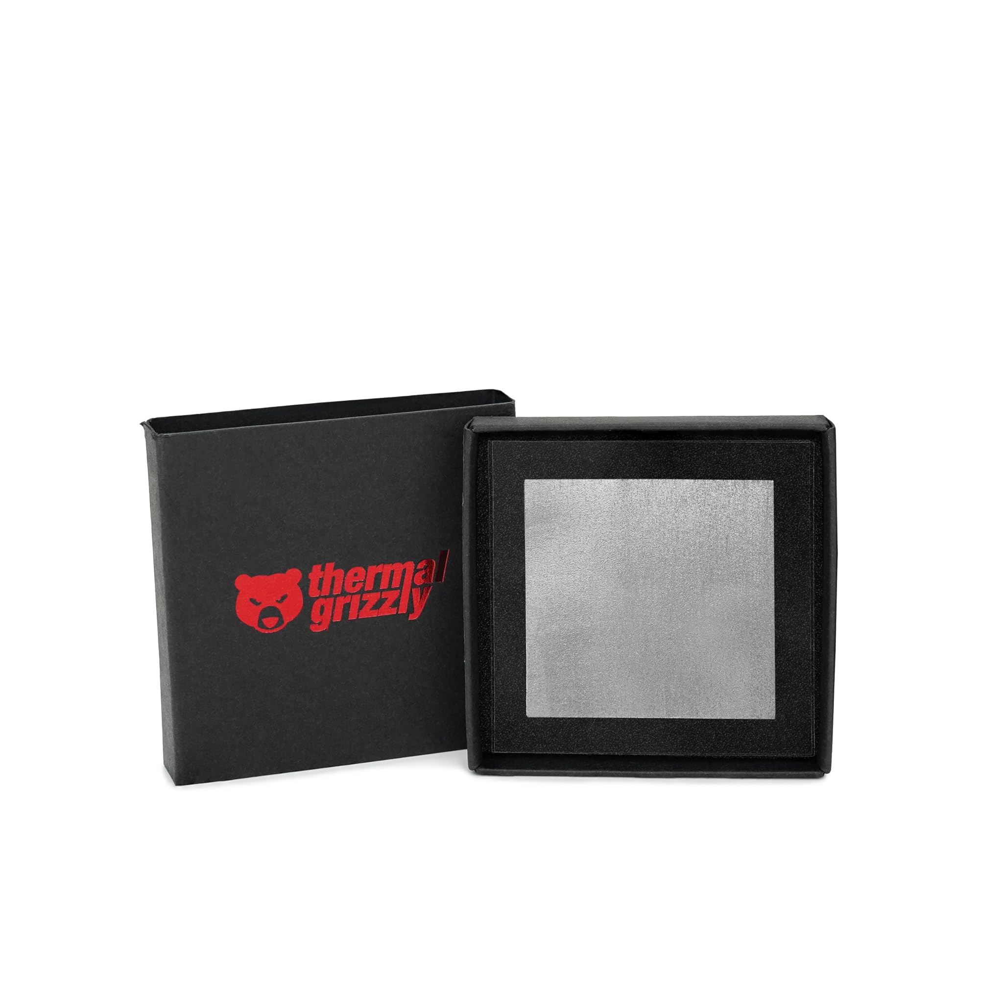 Thermal Grizzly KryoSheet 38x38x0,2mm - Grafene
