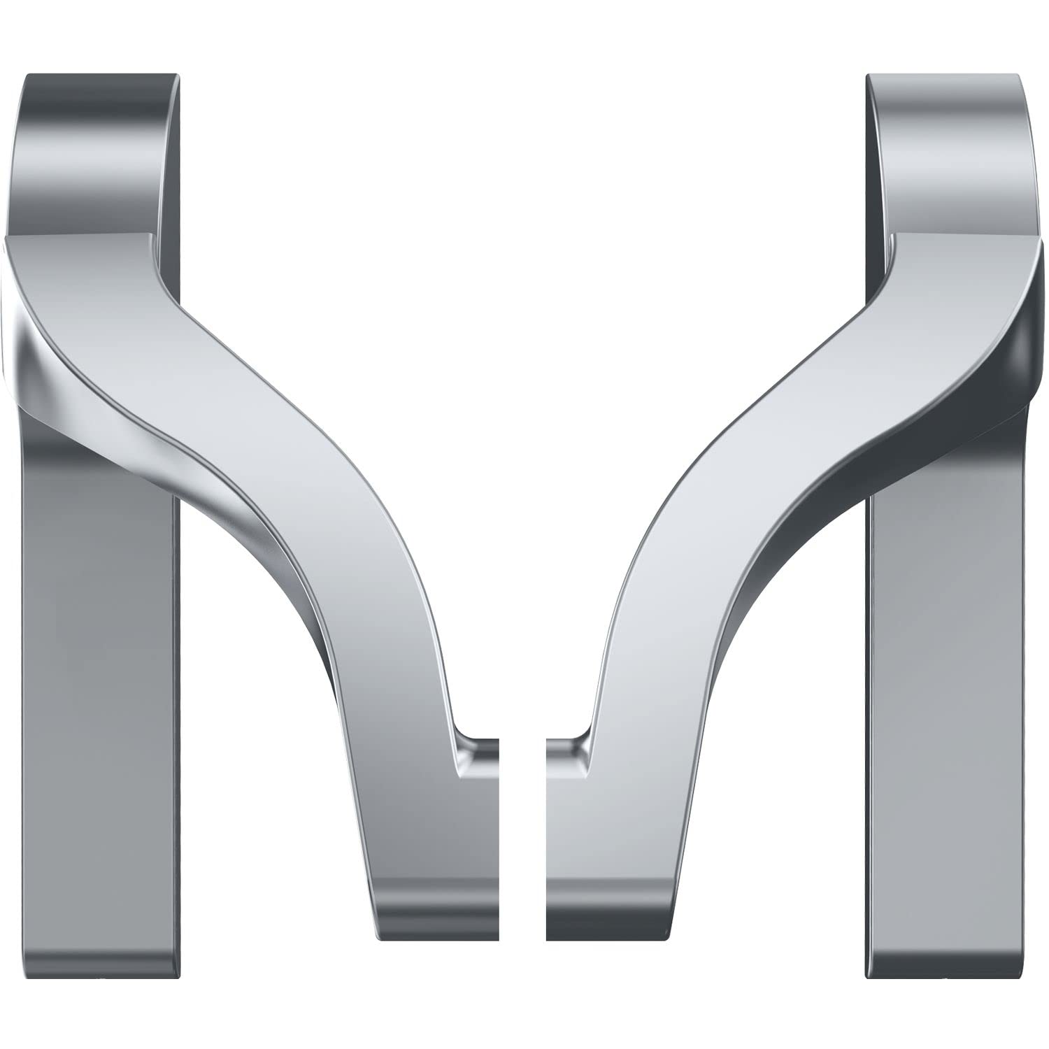 Eco EPN 900 IV - Maniglia per Barra di Pressione UG