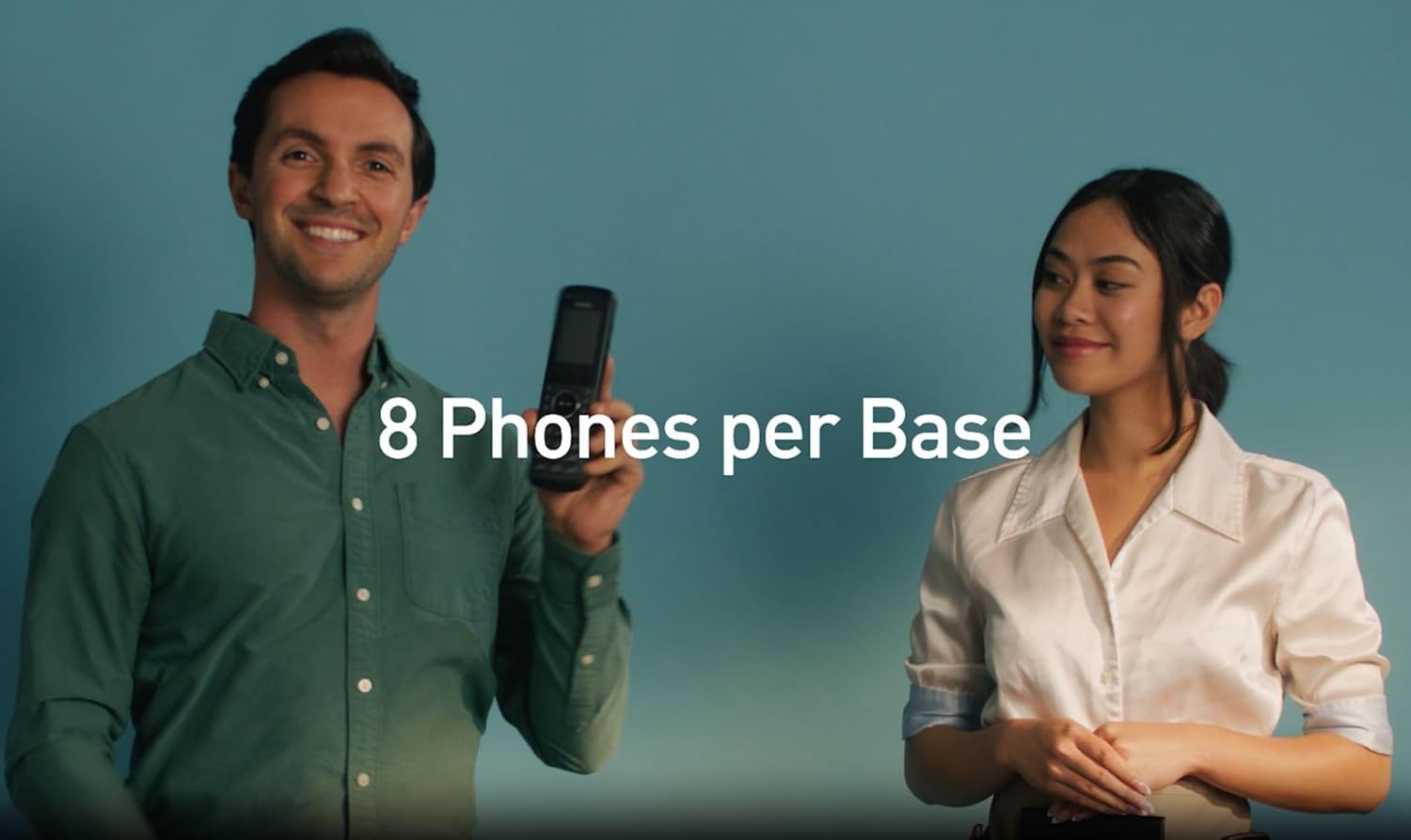 SNOM M55 - immagine 8