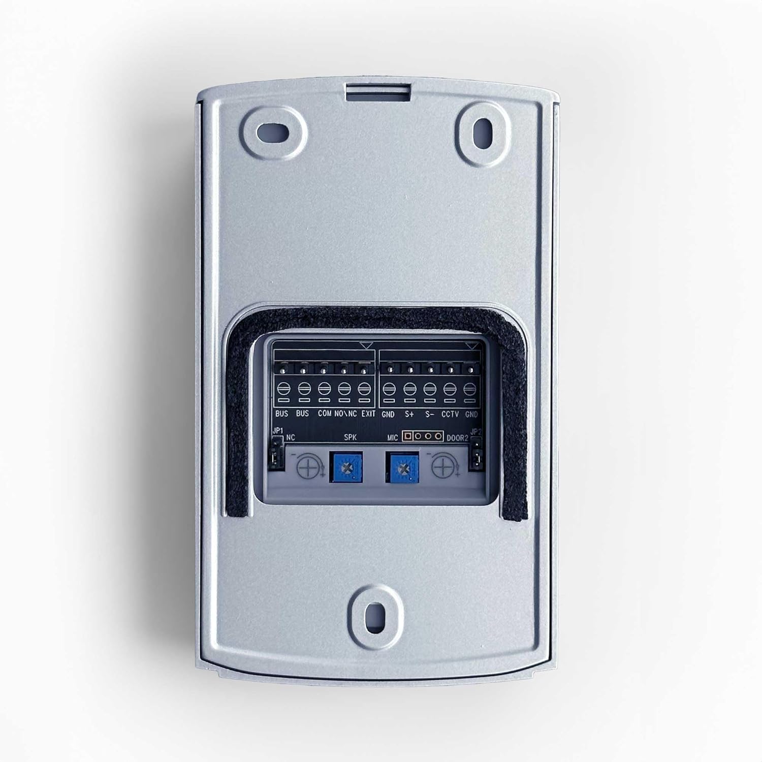 Fermax F1391 Kit videocitofono 7" SEE-U - immagine 10