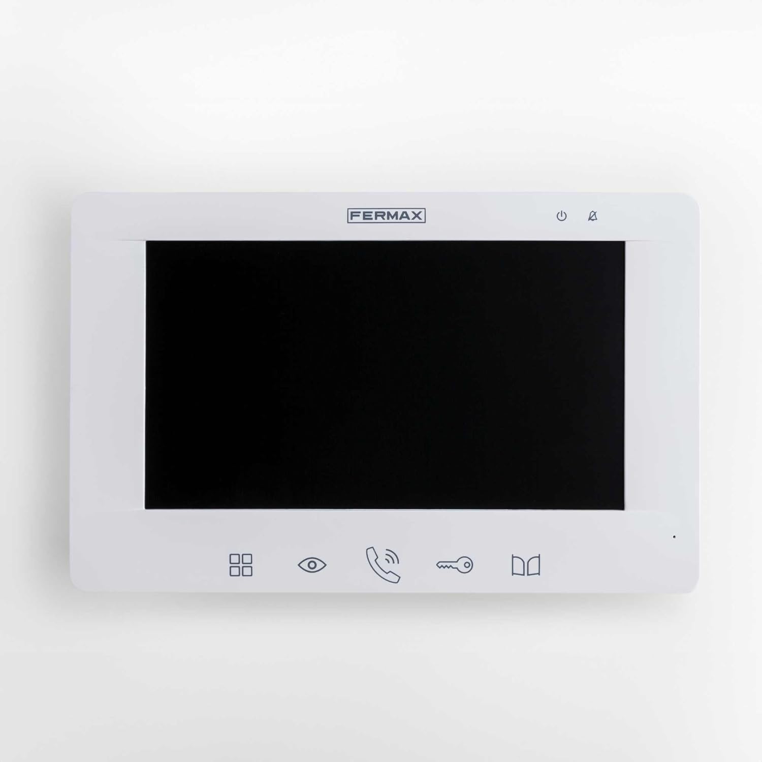 Fermax F1391 Kit videocitofono 7" SEE-U - immagine 6