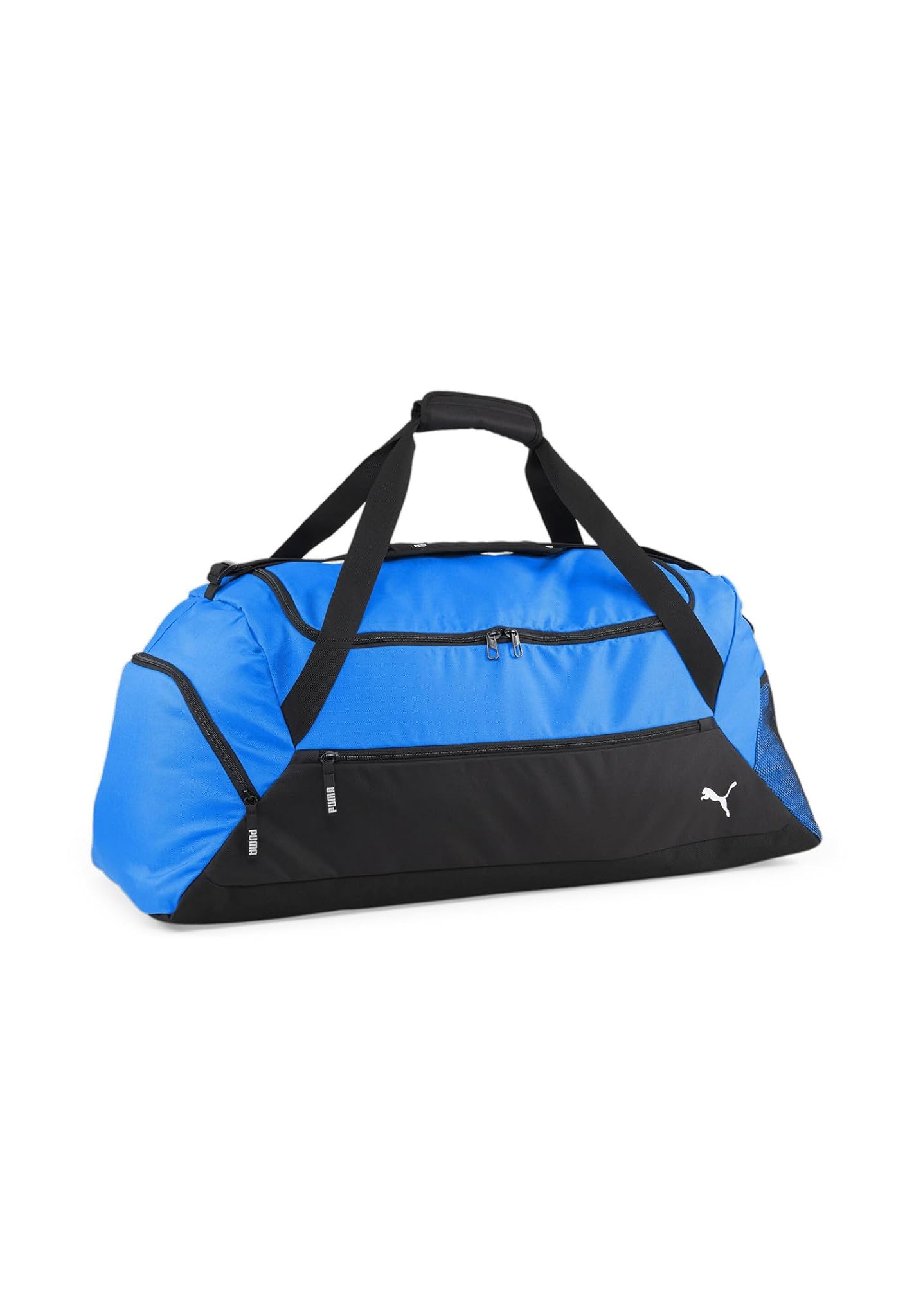PUMA TeamGOAL Teambag L,