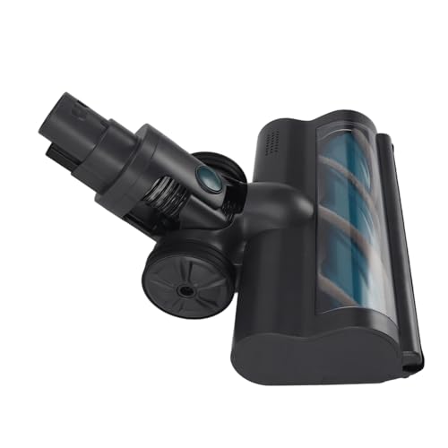 Testina Aspirapolvere Ulnitec U11 - Parti di Ricambio