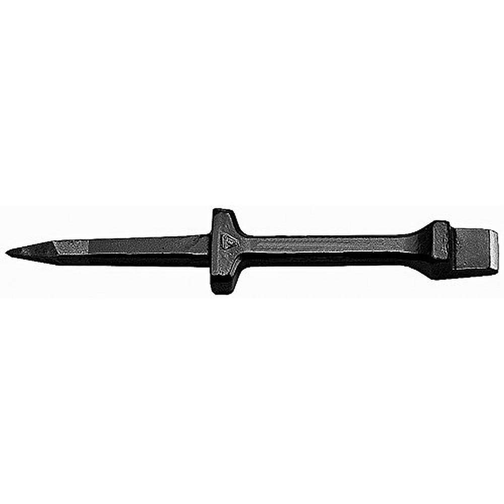 Bellota 1051 - Incudine P.Falce