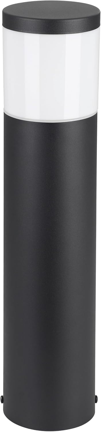 Eglo connect.z Basalgo-z - Lampada LED da terra Smart RGB IP44