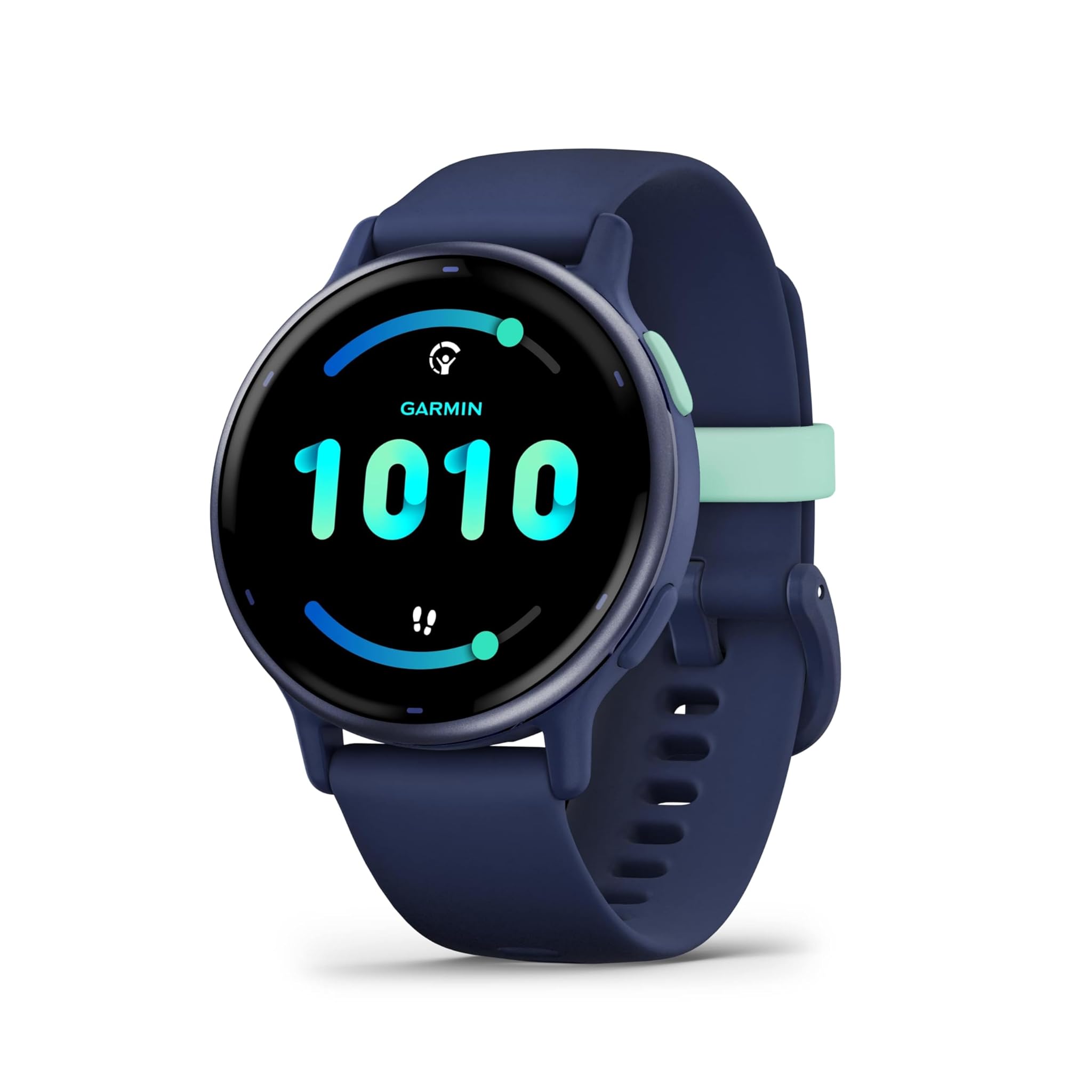 Garmin vívoactive 5 - Smartwatch AMOLED 1.2" 42mm