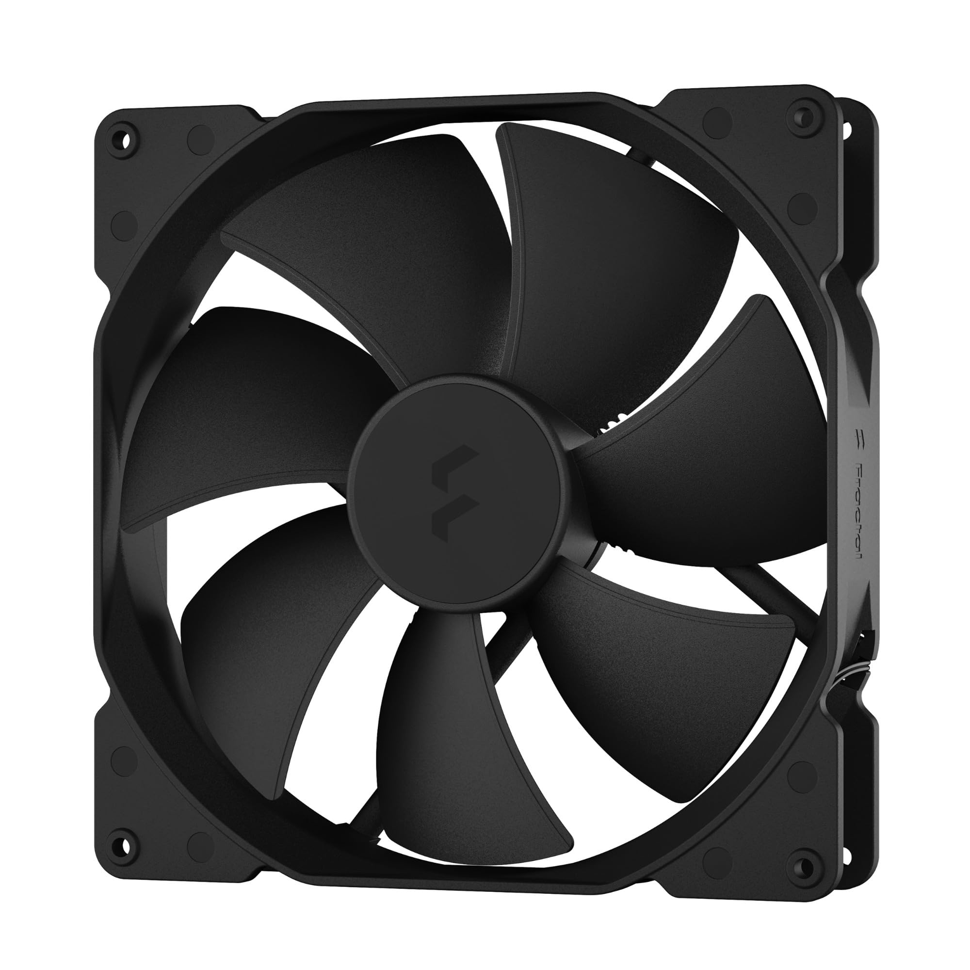 Fractal Design Dynamic X2 PWM GP-18 180mm Black Edition