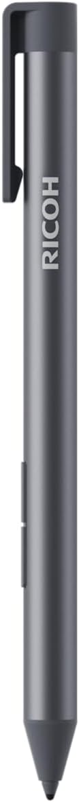 Penna stilo tipo1 monitor RICOH per monitor portatili RICOH 150 a 150BW - immagine 1