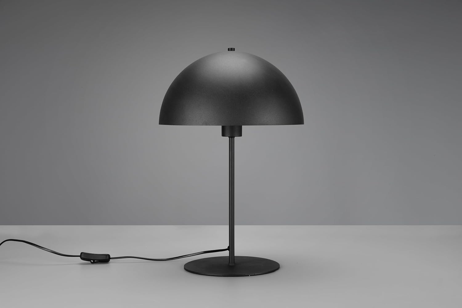 Trio Lampada da Tavolo Nola E14 - immagine 4