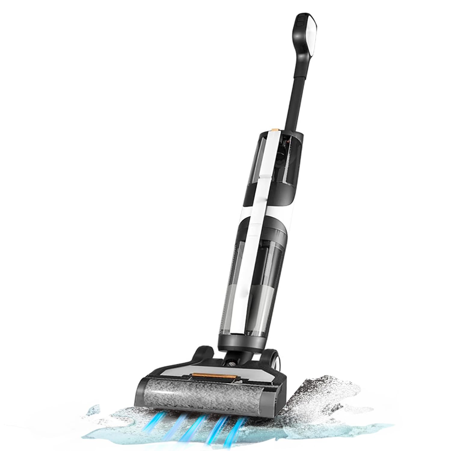 Avilia Aspirapolvere Lava e Aspira 200W