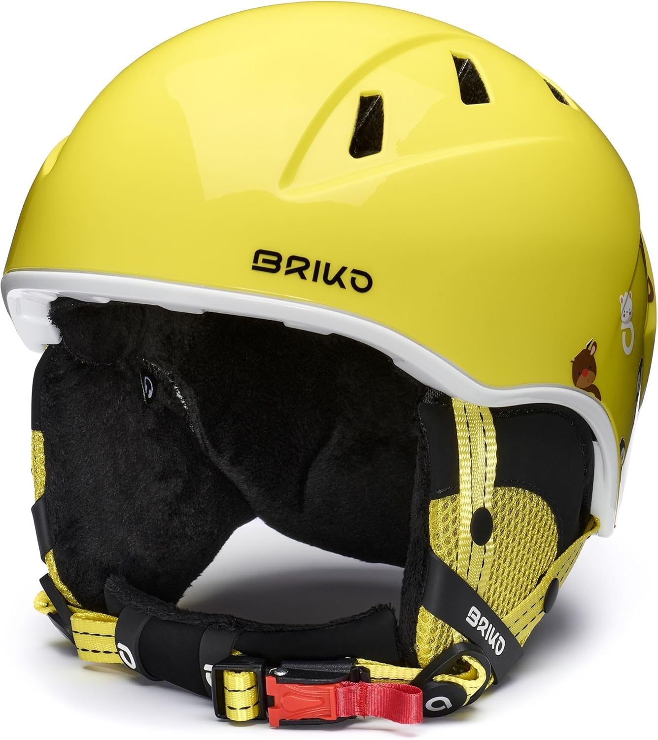 KODIAKINO 2.0 - immagine 1