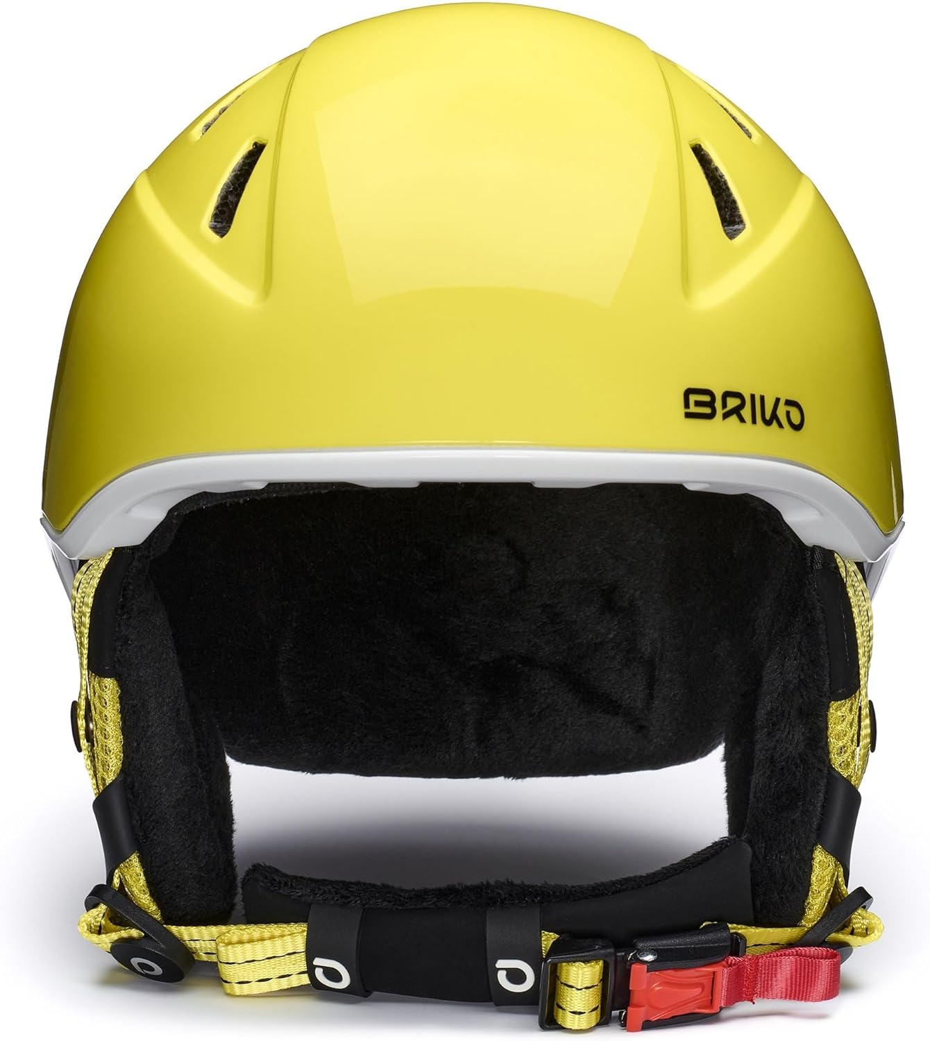 KODIAKINO 2.0 - immagine 3