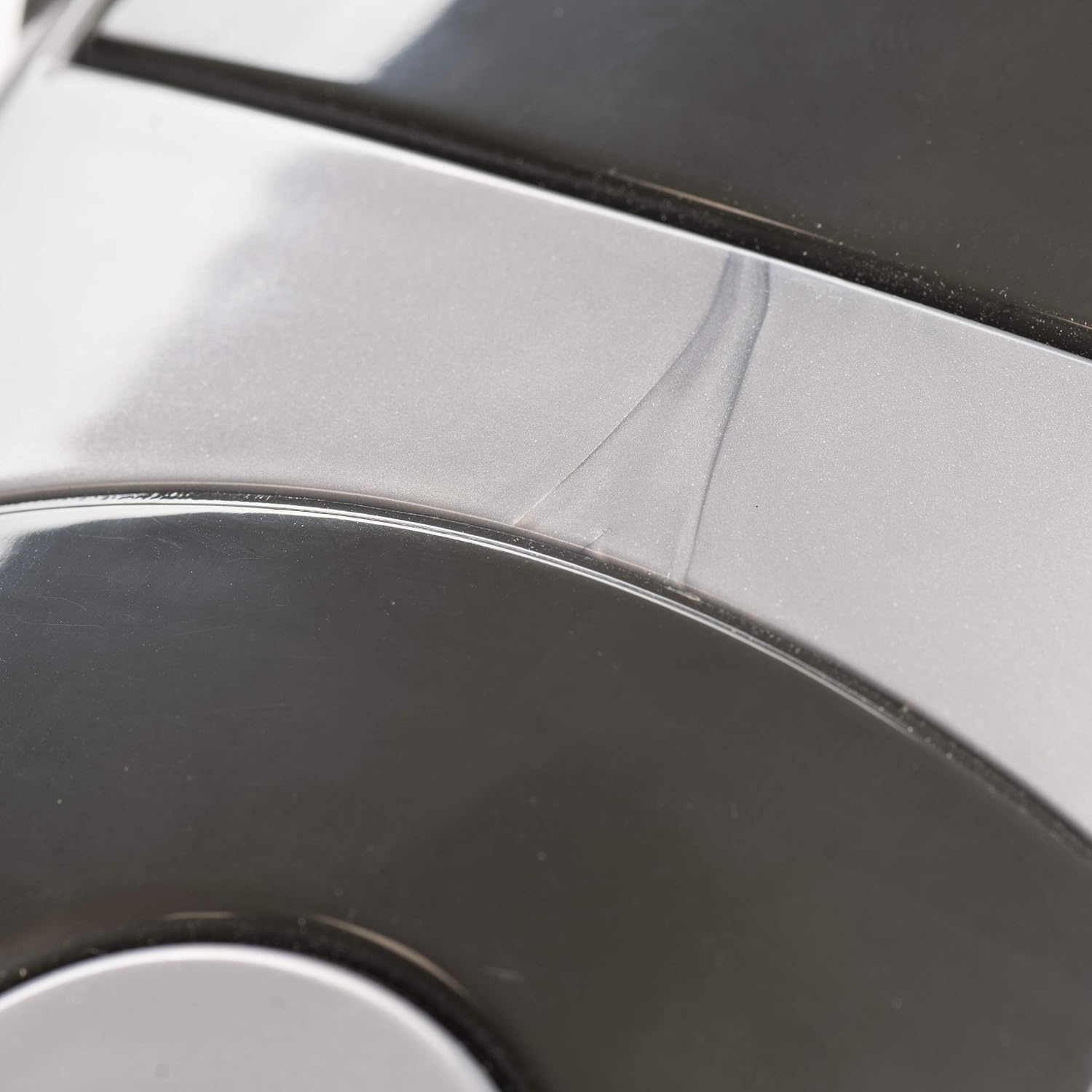 Genius Nicer Dicer Plus A34141 - Affettatrice 12 Pezzi - immagine 8