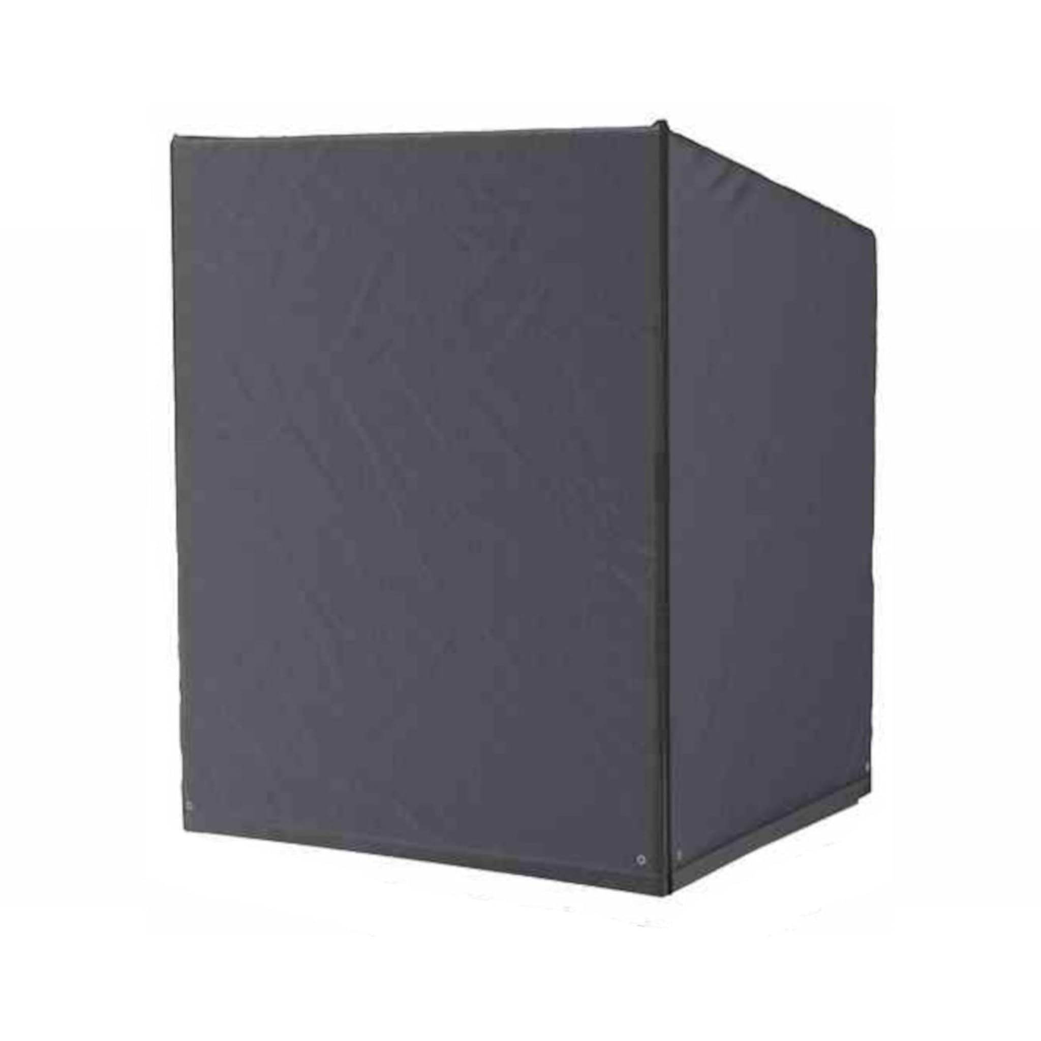 Aerocover Telo Protettivo per Sedie da Spiaggia