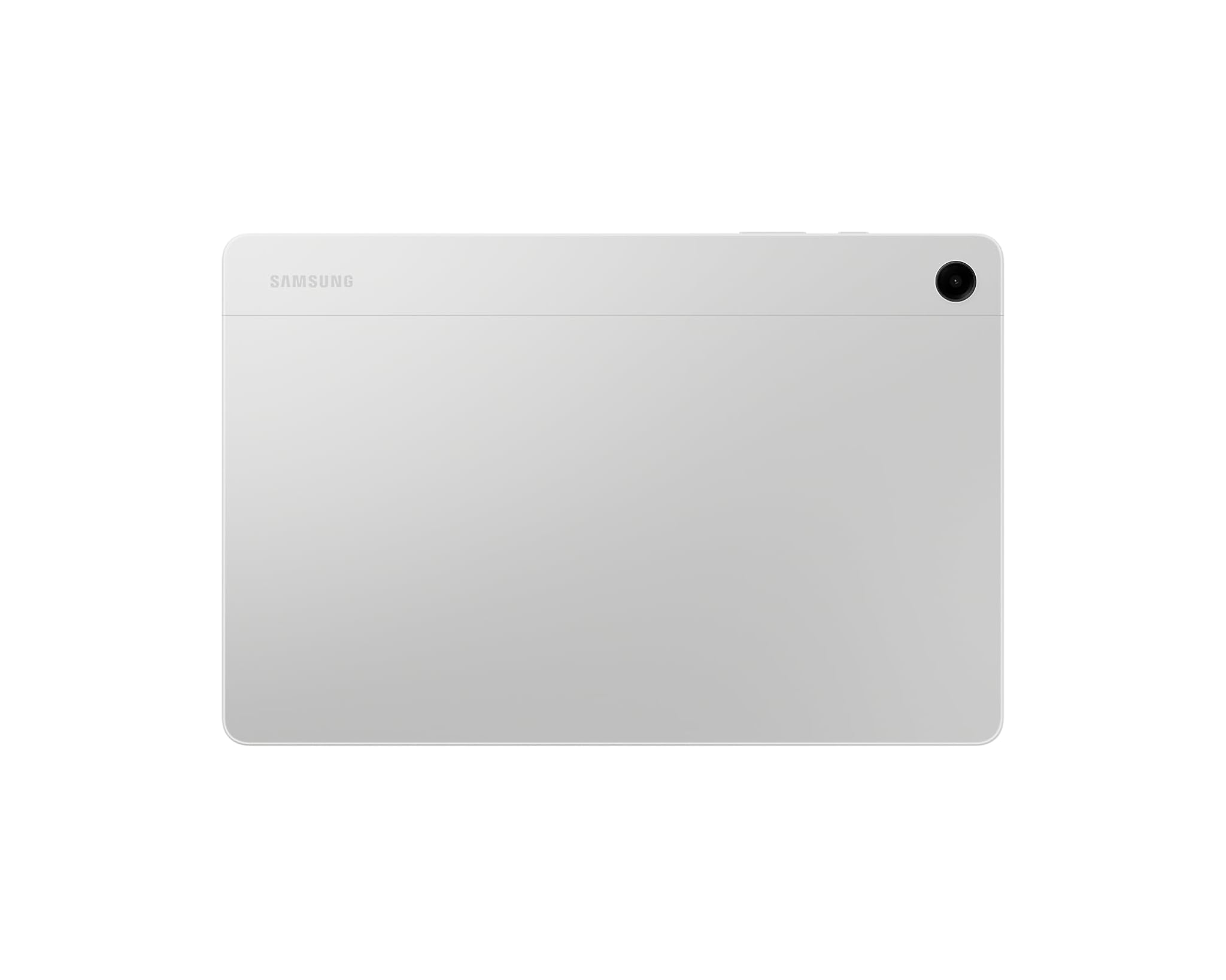 Samsung Galaxy Tab A9 5G LTE 128GB 11", Argento