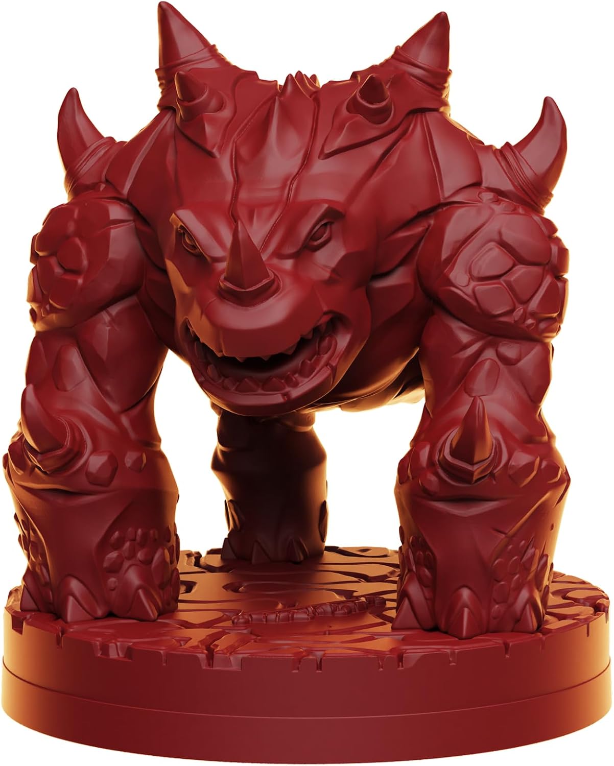 RuneScape Kingdoms: L'ombra di Elvarg - immagine 6