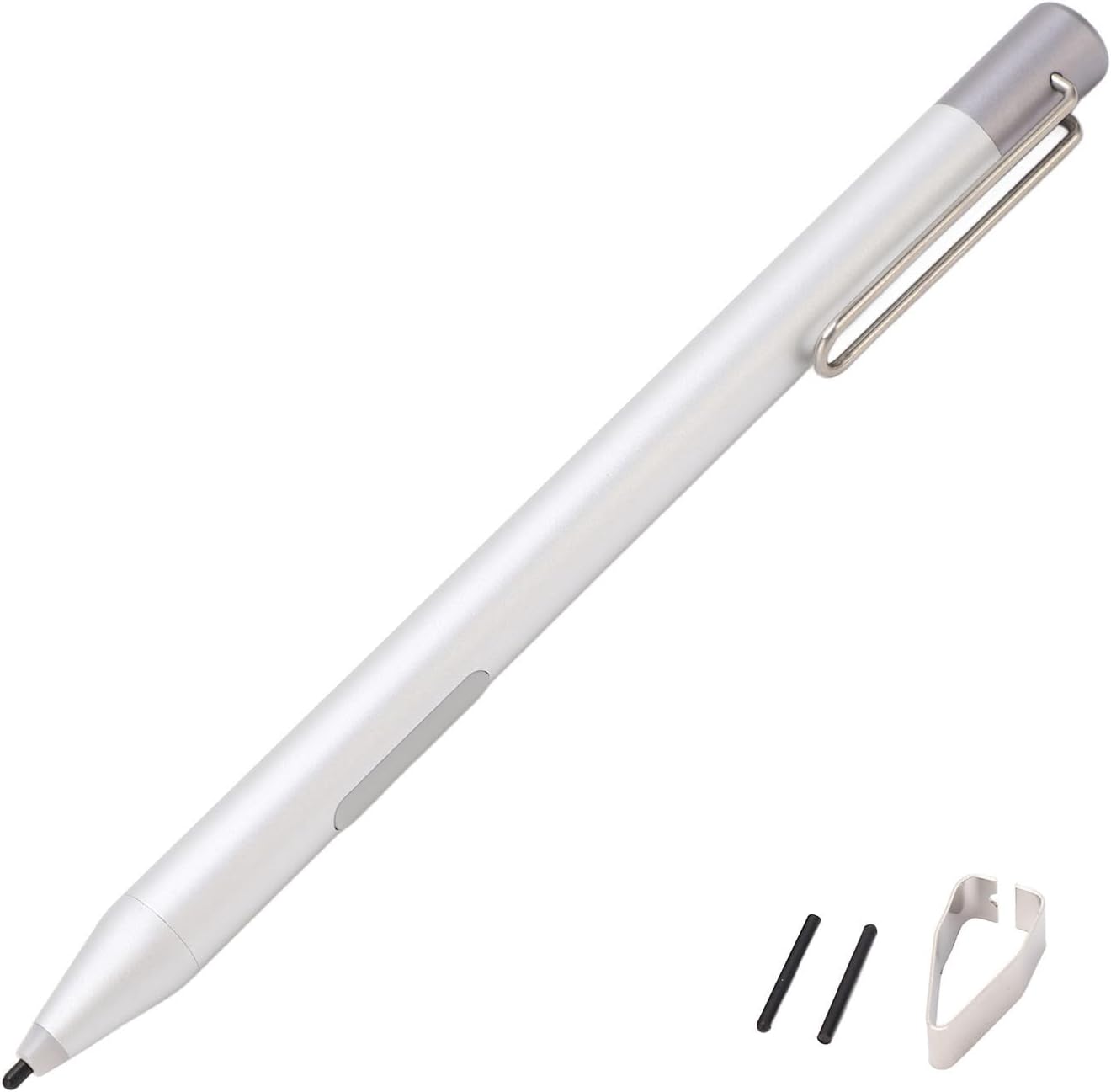 Annadue Penna Stilo Attiva MPP1.51 4096 Livelli - immagine 1