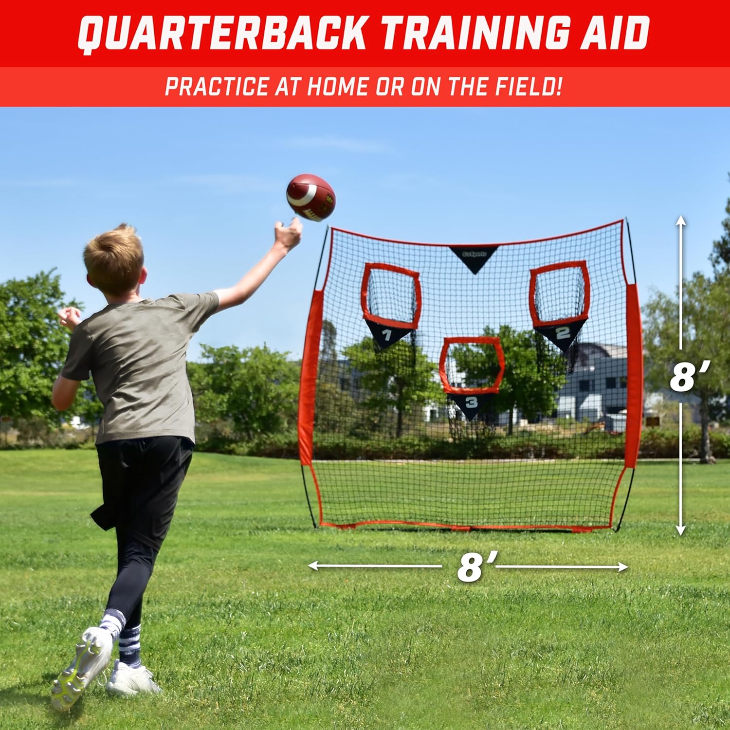 GoSports - immagine 2