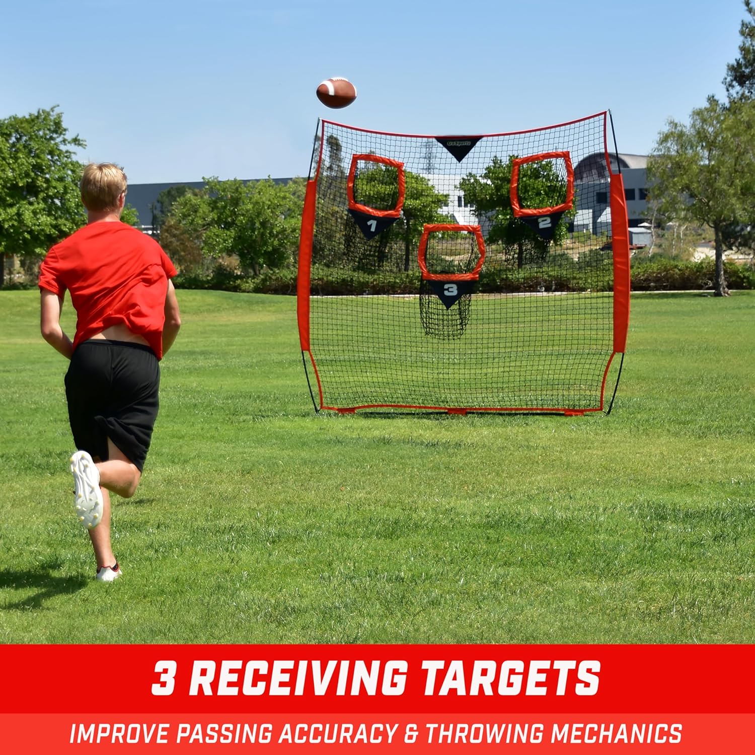 GoSports - immagine 3