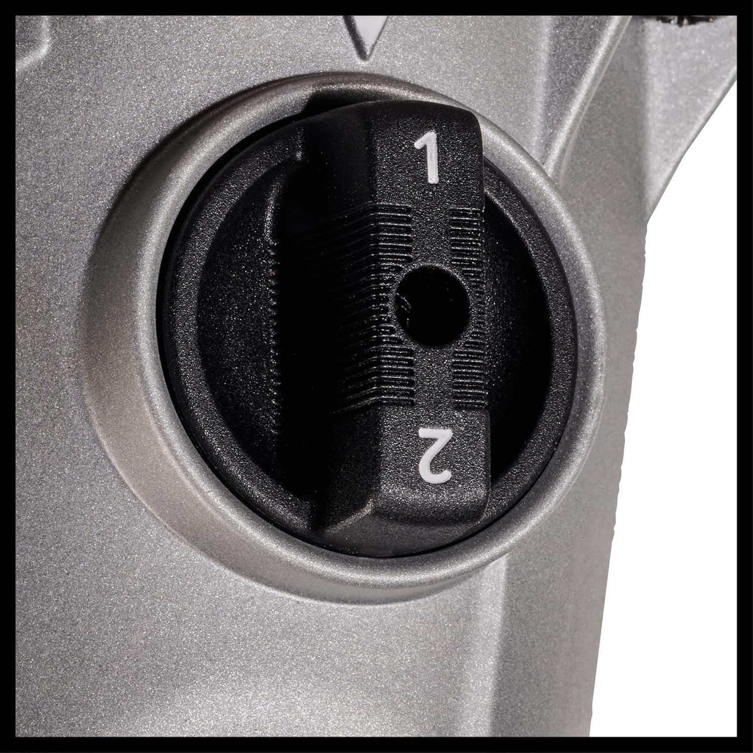 Einhell Professional Miscelatore a Batteria TP-MX 18-2 Li BL - immagine 7