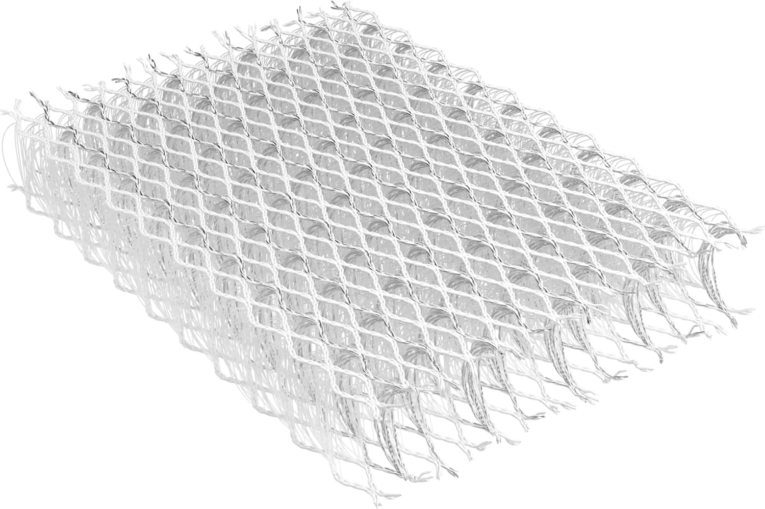 WM aquatec Rete d'Argento Flex STSN-40 per Serbatoi - immagine 2