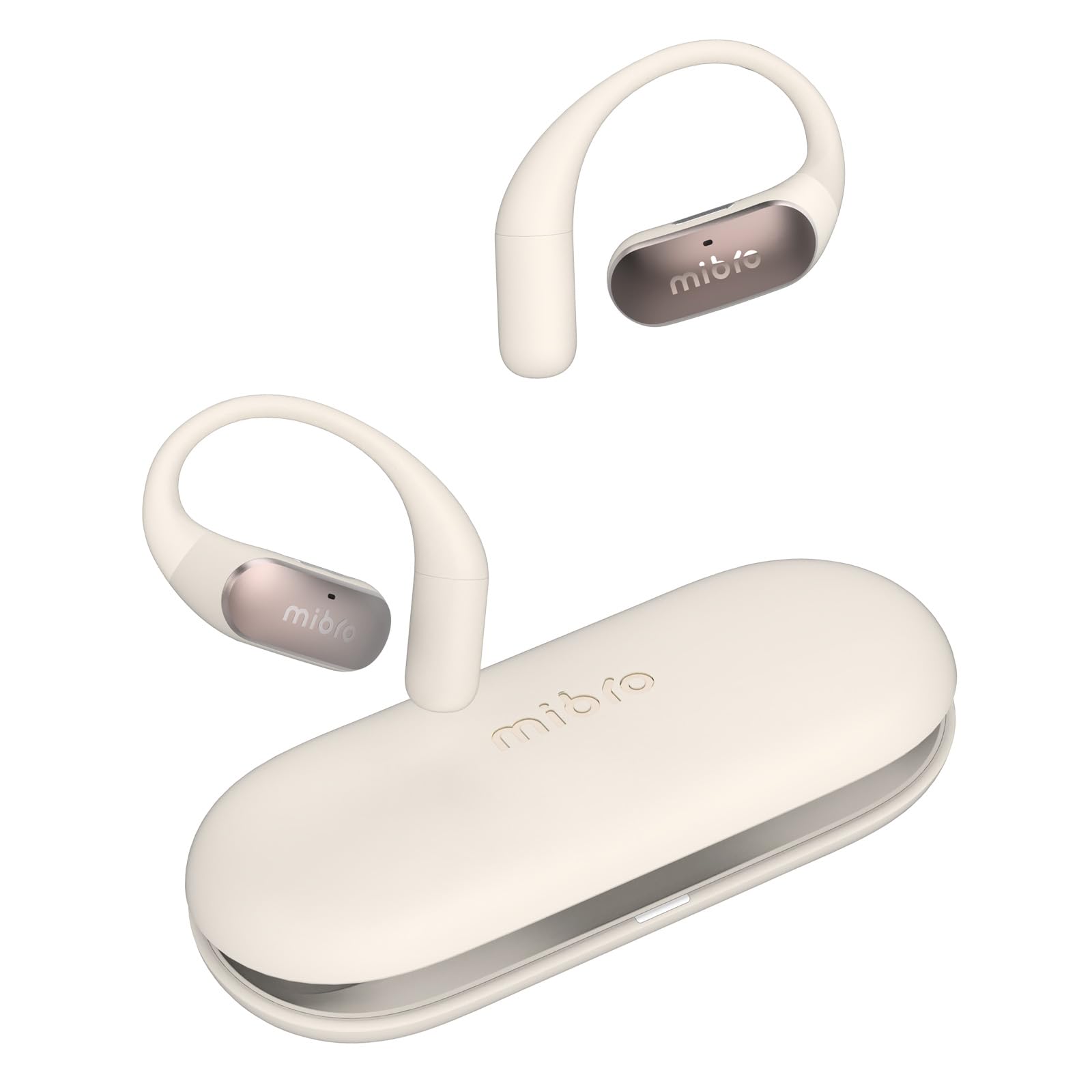 Mibro OpenEar Pro - Cuffie Sportive Wireless IPX4