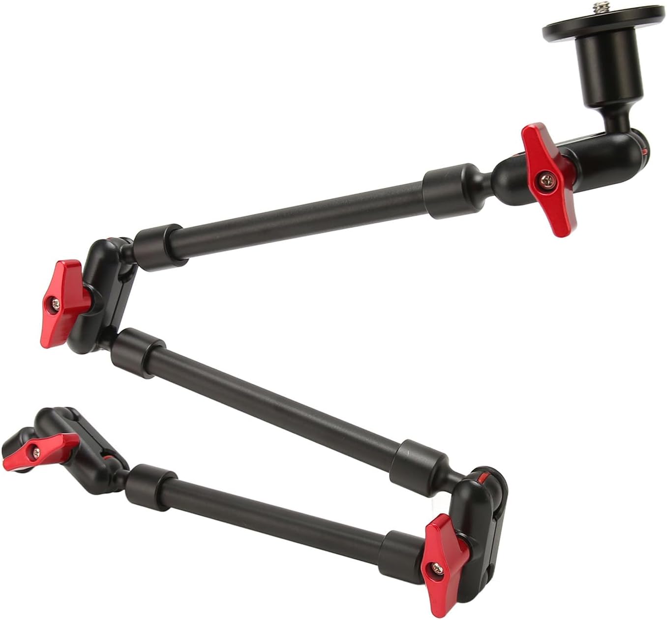 Bewinner Braccio Magico Articolato 31 Pollici - immagine 1