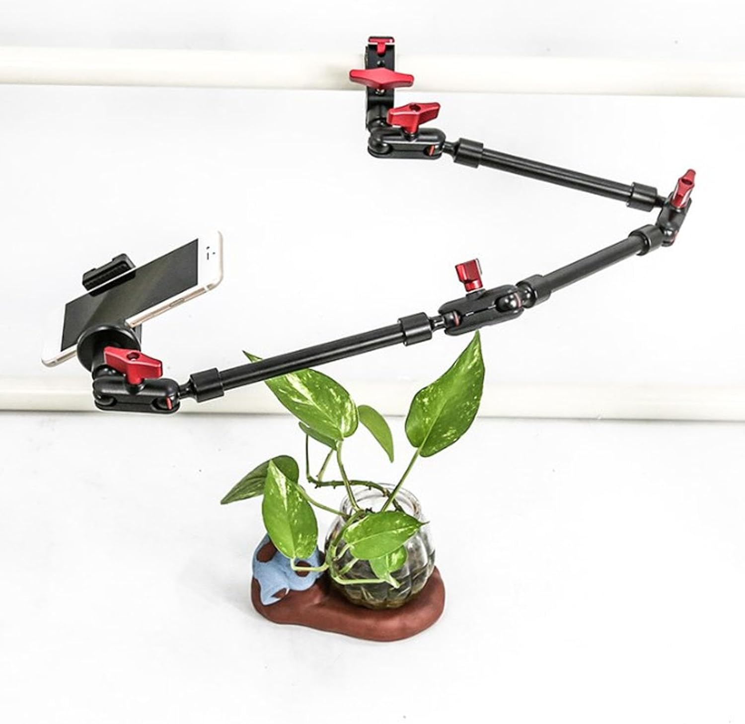 Bewinner Braccio Magico Articolato 31 Pollici - immagine 2