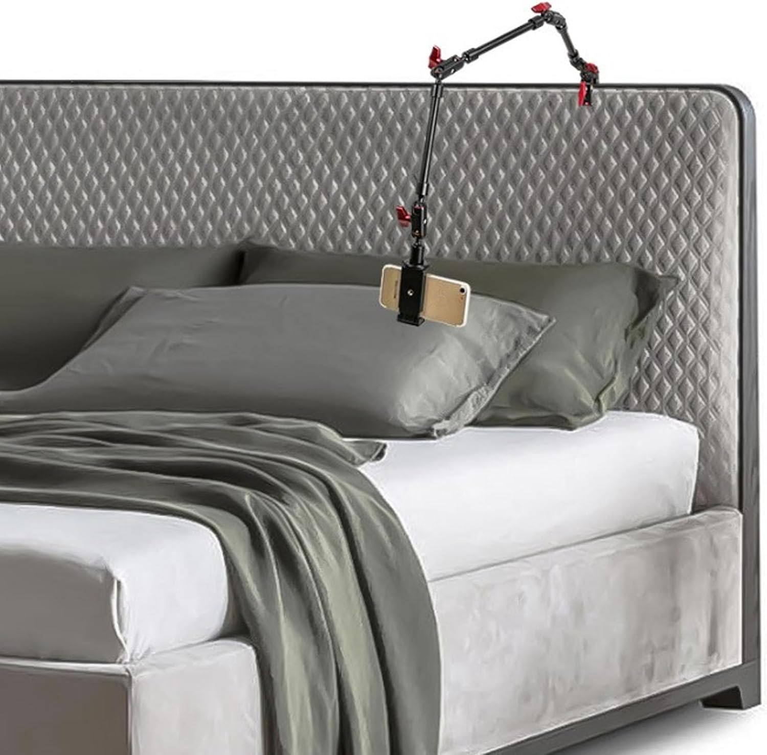 Bewinner Braccio Magico Articolato 31 Pollici - immagine 3