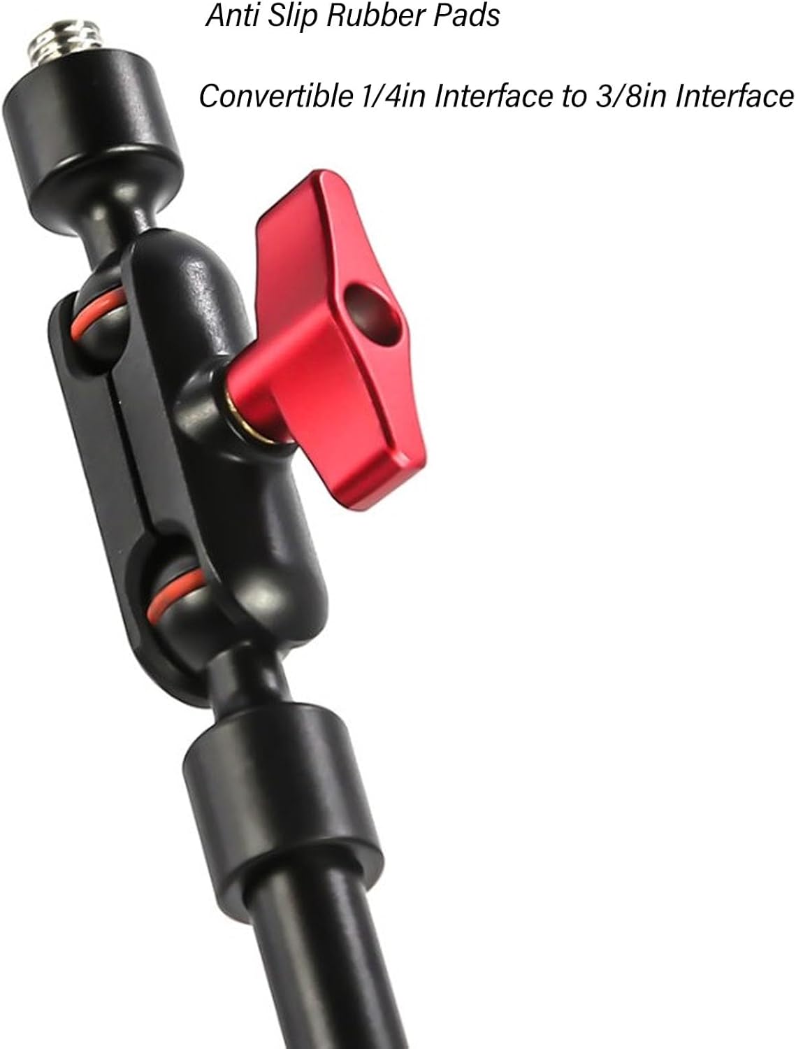 Bewinner Braccio Magico Articolato 31 Pollici - immagine 6