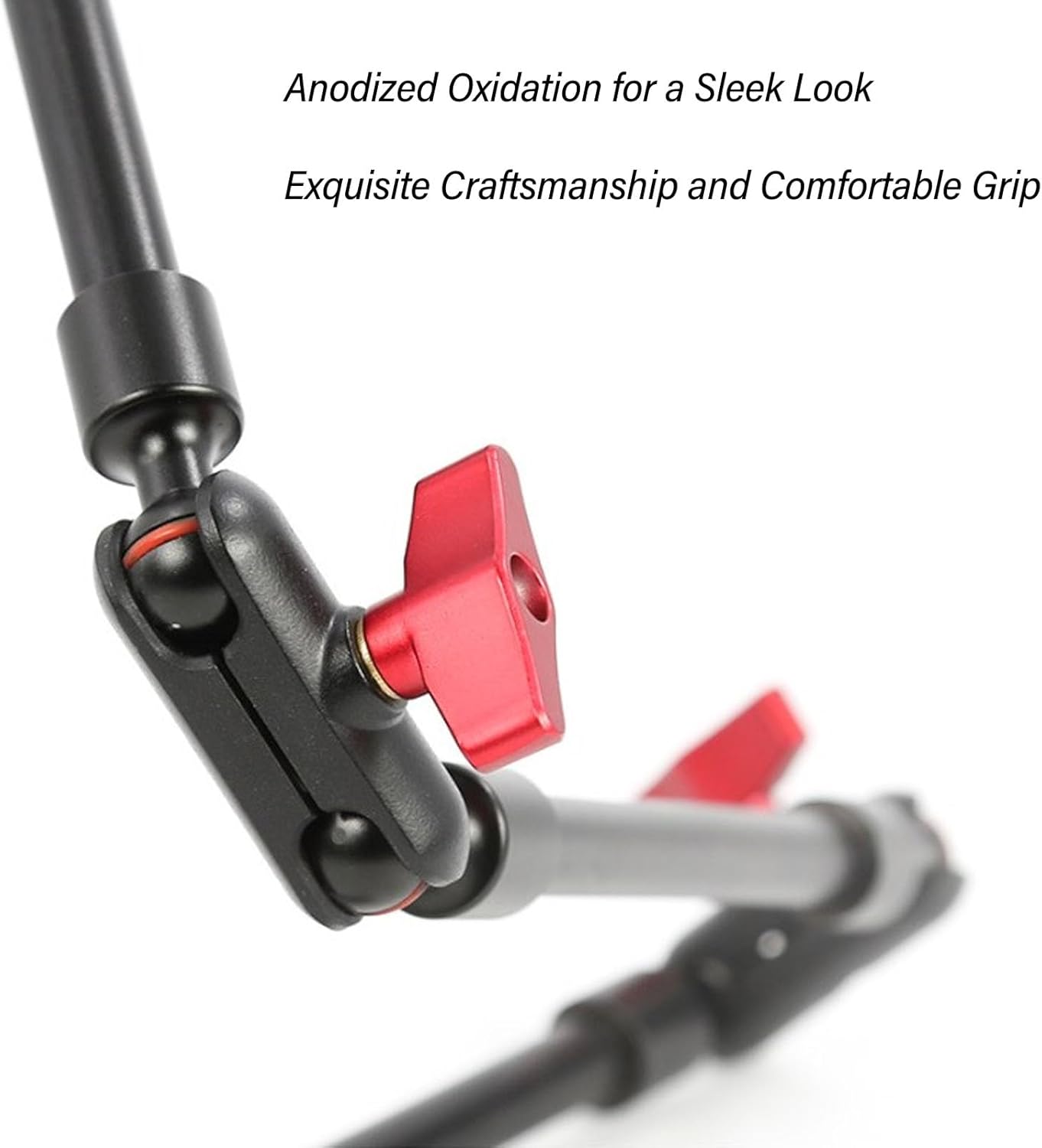 Bewinner Braccio Magico Articolato 31 Pollici - immagine 8