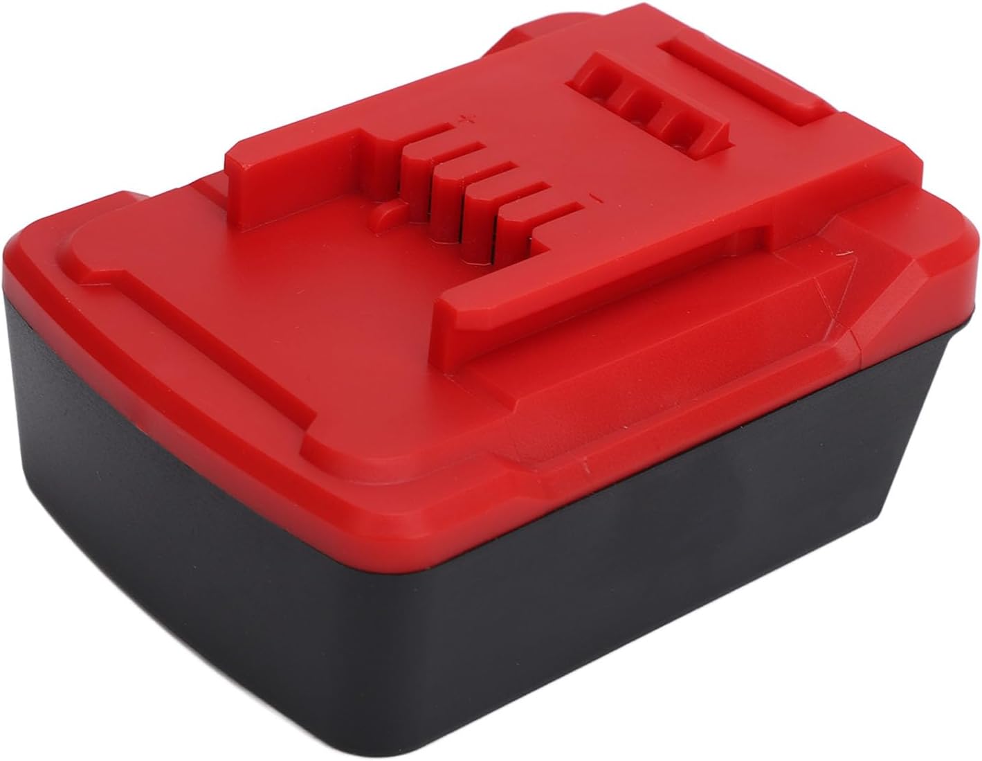 Adattatore per Batteria da Milwaukee 18V - immagine 6