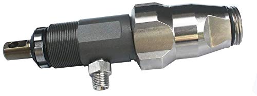 Dokili Airless 246428 - Pompa Spray di Ricambio