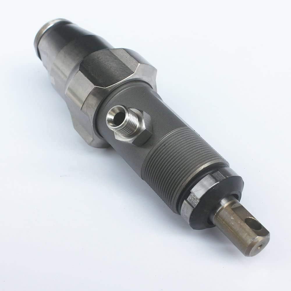 Dokili Airless 246428 - Pompa Spray di Ricambio - immagine 1