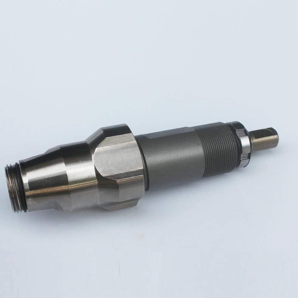 Dokili Airless 246428 - Pompa Spray di Ricambio - immagine 5