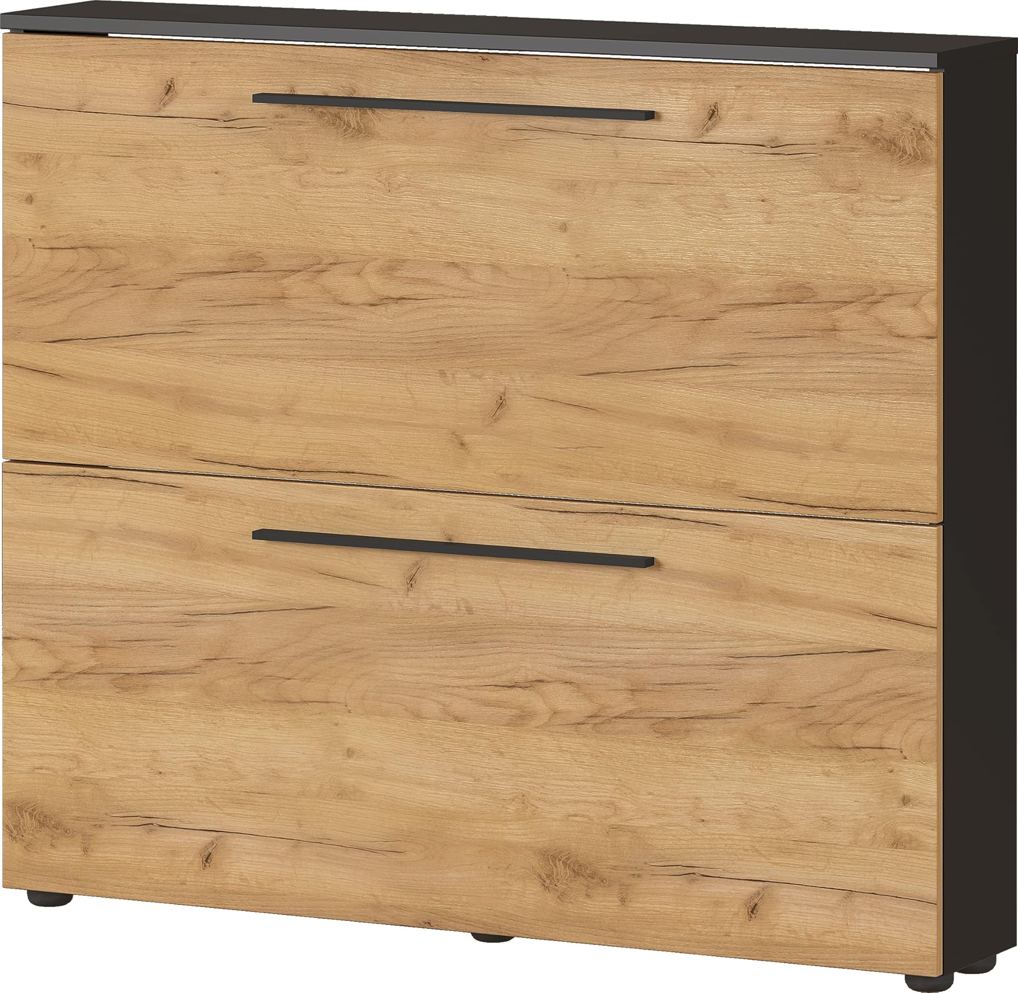 Germania Scarpiera GW-Wildomar per 8 Paia di Scarpe