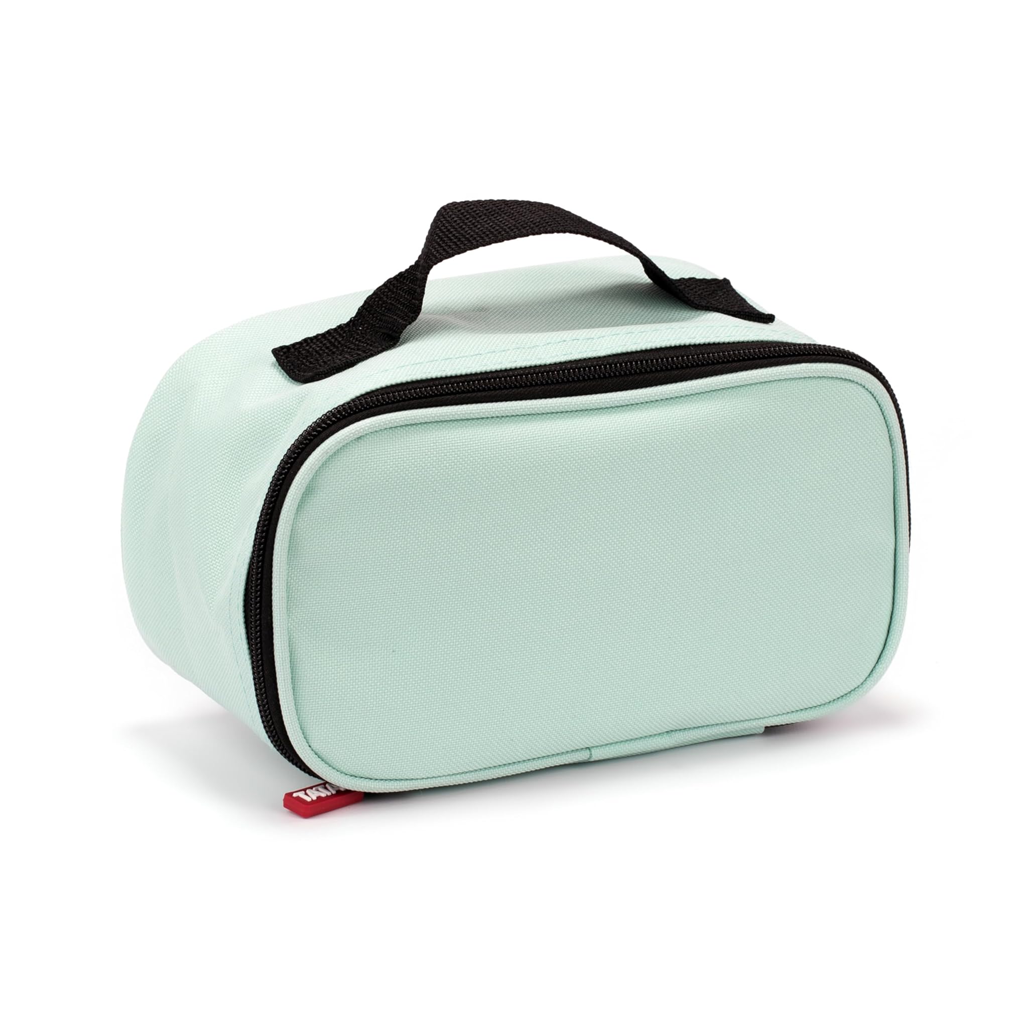 1. Verde Menta 1,5L + 1 Contenitore 0,5L