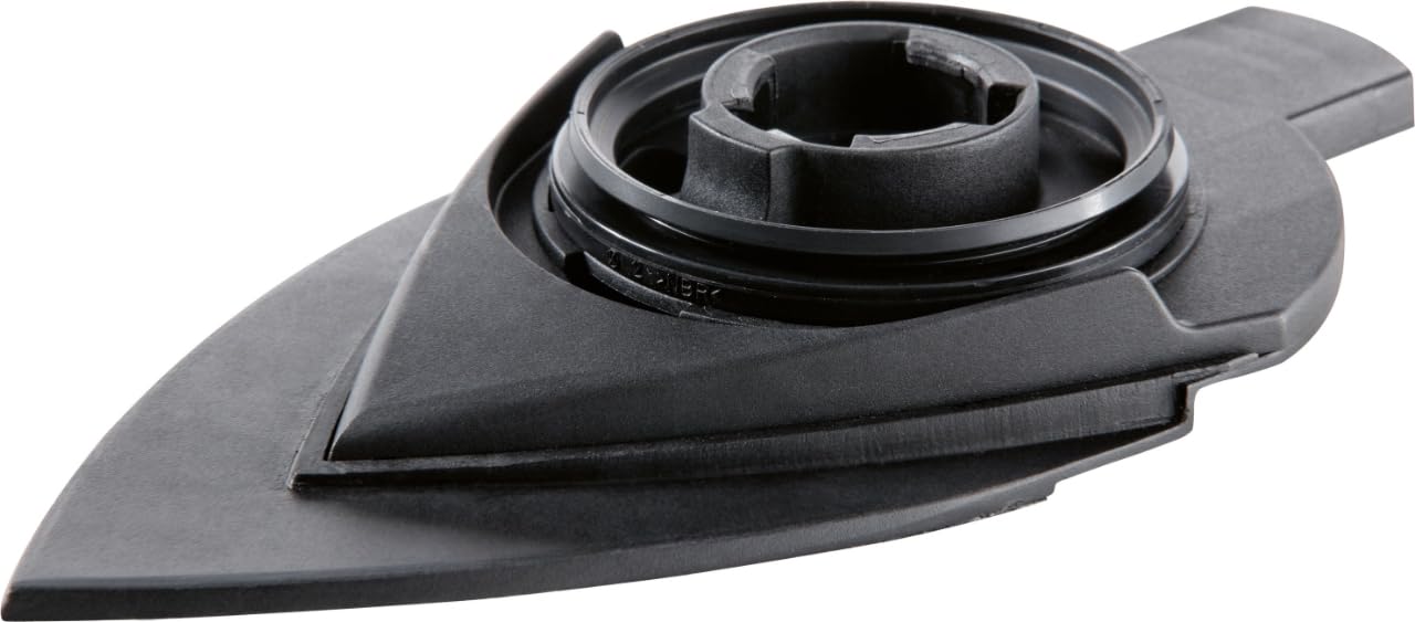 Festool Piastra di levigatura LSS-STF-RO90 V93/6