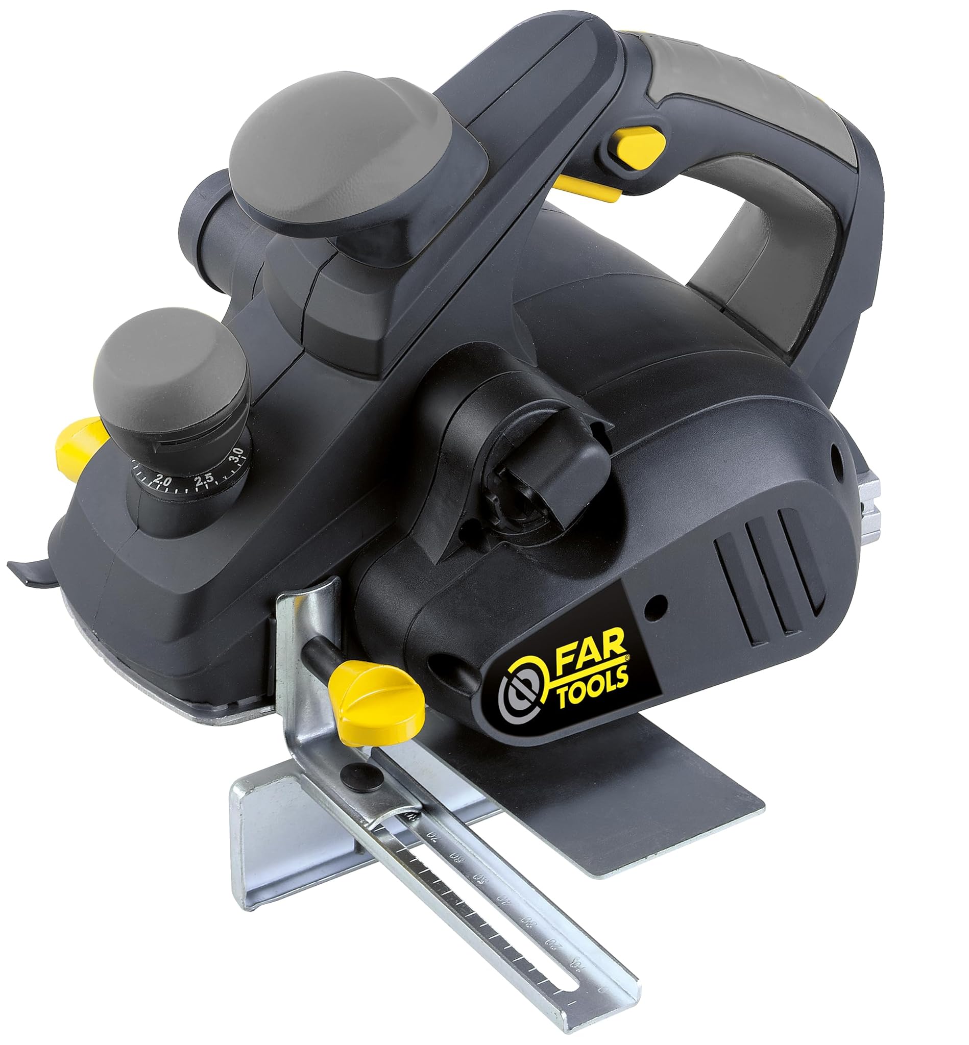 Fartools EP 850 - Pialla Elettrica 850W